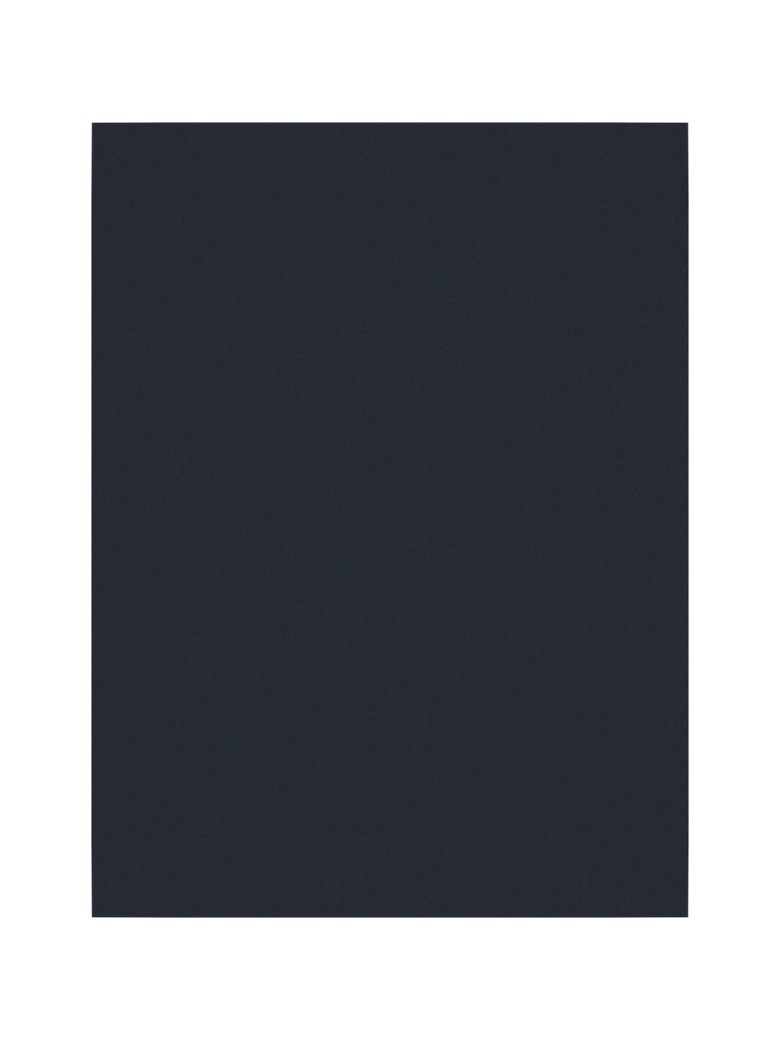 Thumbnail - Name It Hipster "NKFHIPSTER 2P NOOS", 2 Stk.