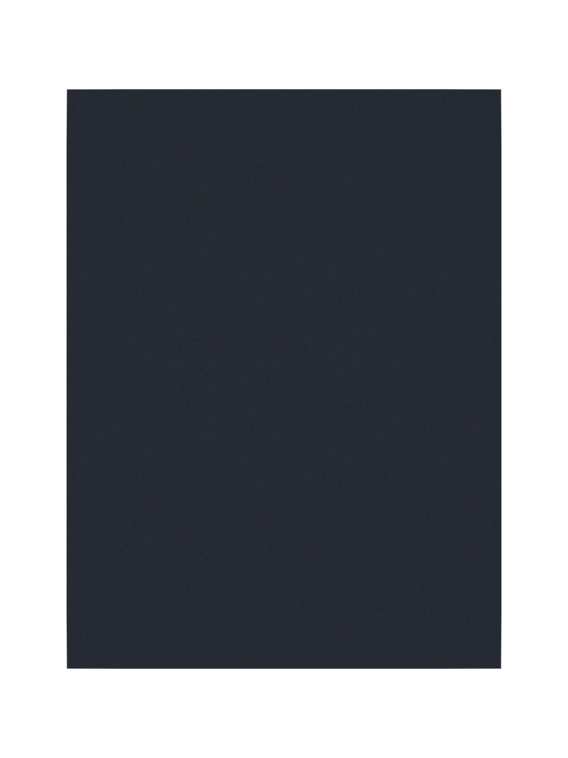 Thumbnail - Name It Hipster "NKFHIPSTER 2P NOOS" Packung, 2 Stk.