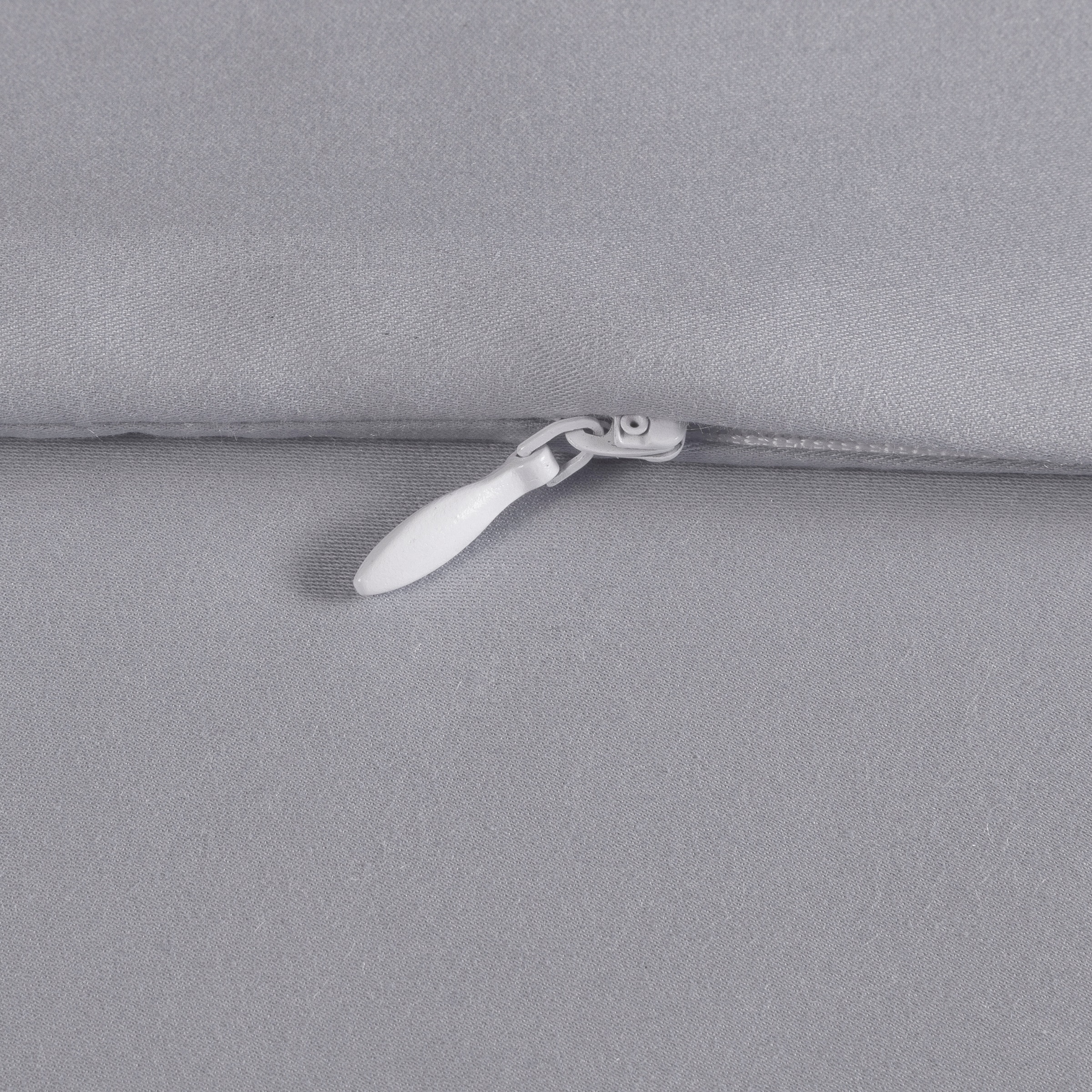 Möve Bettwäsche »Möve Luxury Bettwäsche Set«, mit elegantem Zierstick