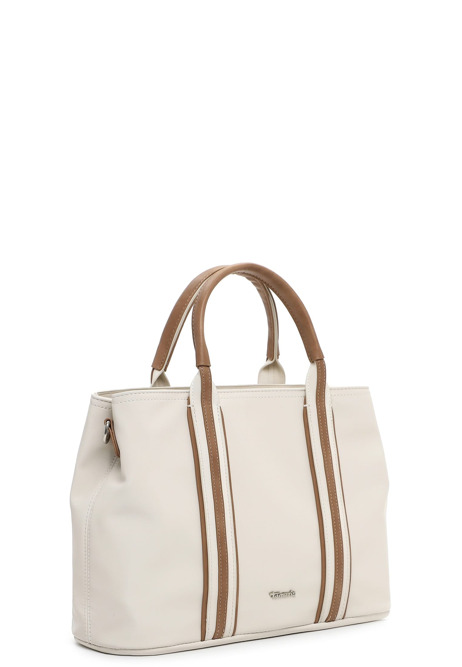 Tamaris Shopper »Shopper TAS Kirsten«