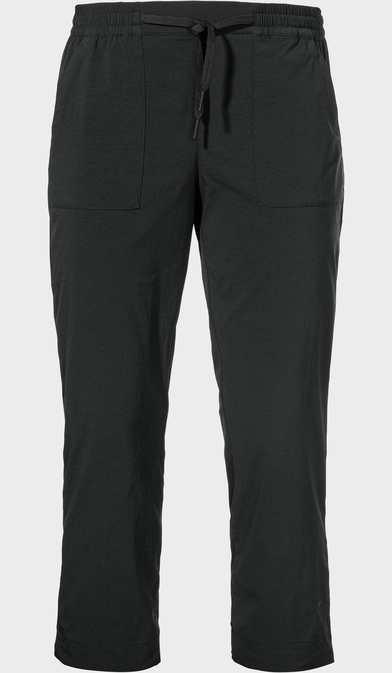 Schöffel 3/4-Hose "Pants Rangun L" günstig online kaufen