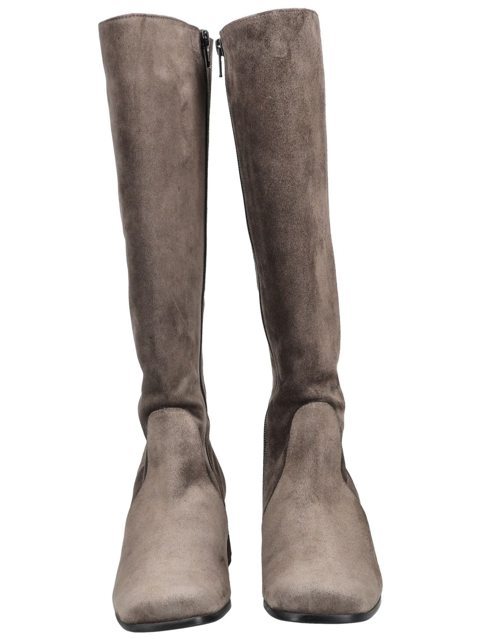 Högl Stiefel »Högl Stiefel Veloursleder«