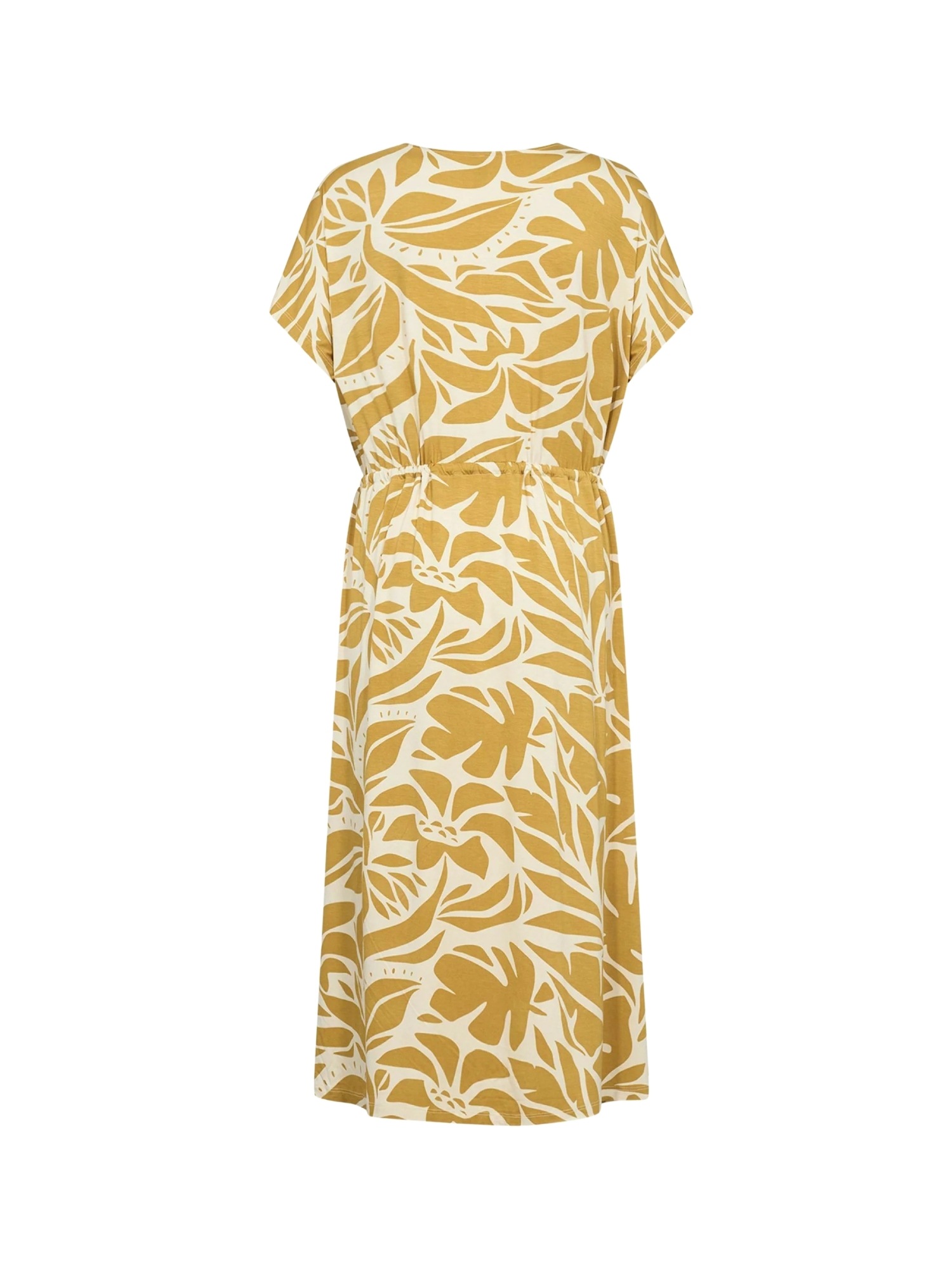 soyaconcept Jerseykleid »Soya Concept Dress SC-MARICA«