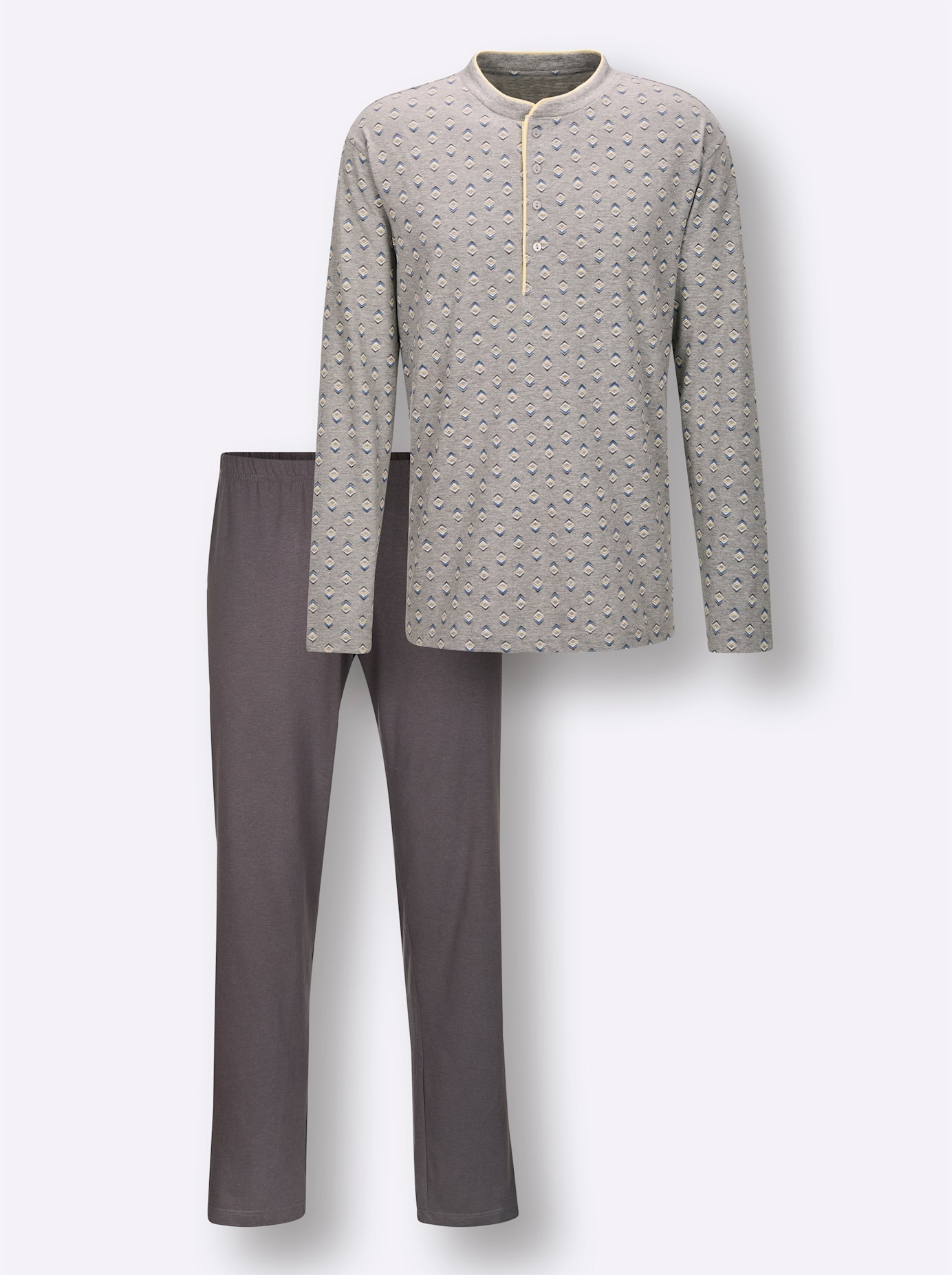 wäschepur Schlafanzug