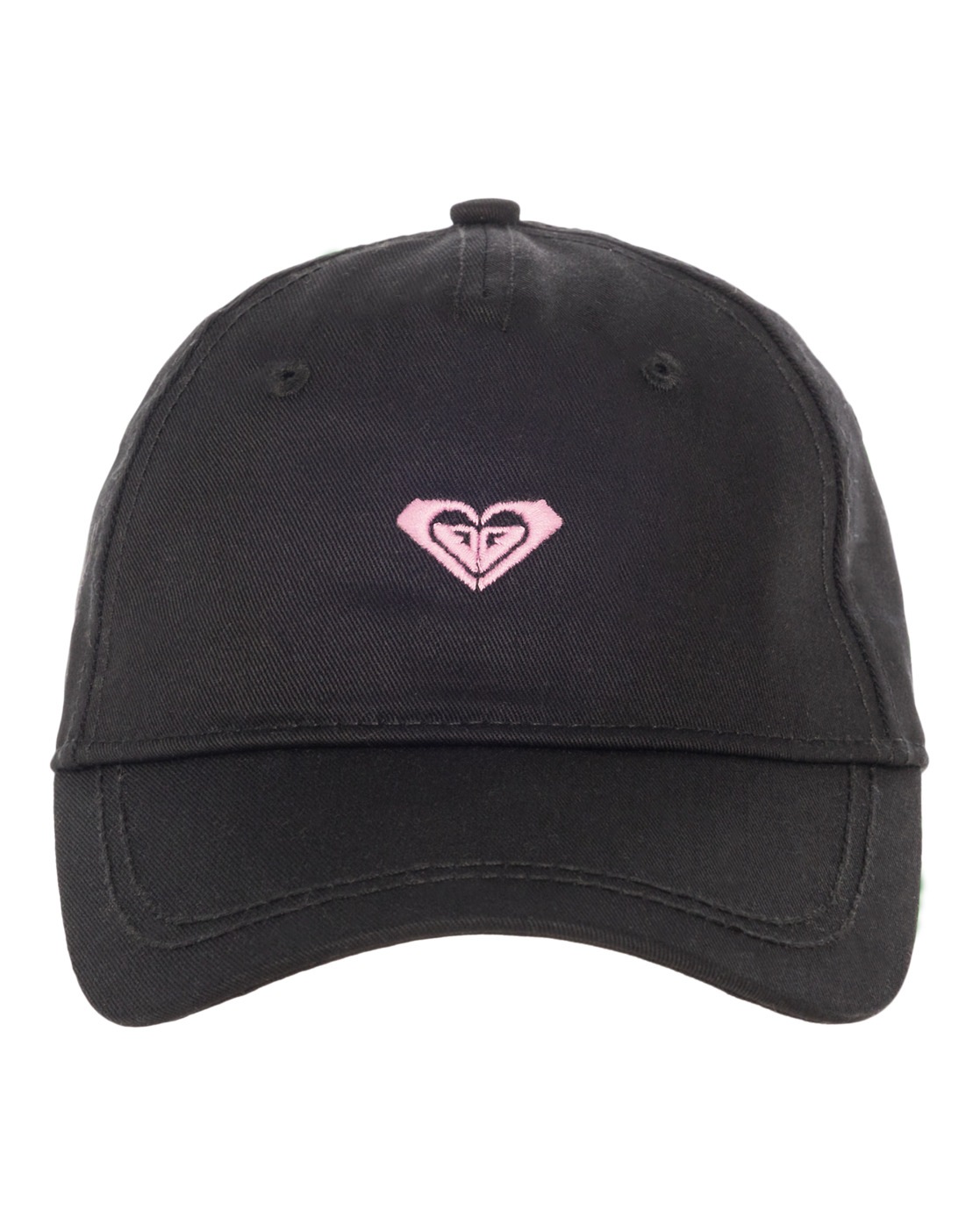 Roxy Baseball Cap »Dear Believer«