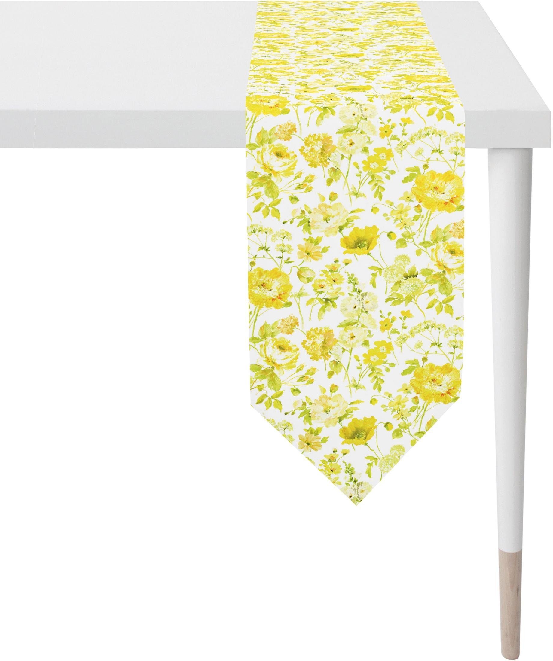 APELT Tischband »6911 SPRINGTIME, Frühjahrsdeko, Frühling«, (1 St.), Digitaldruck kaufen