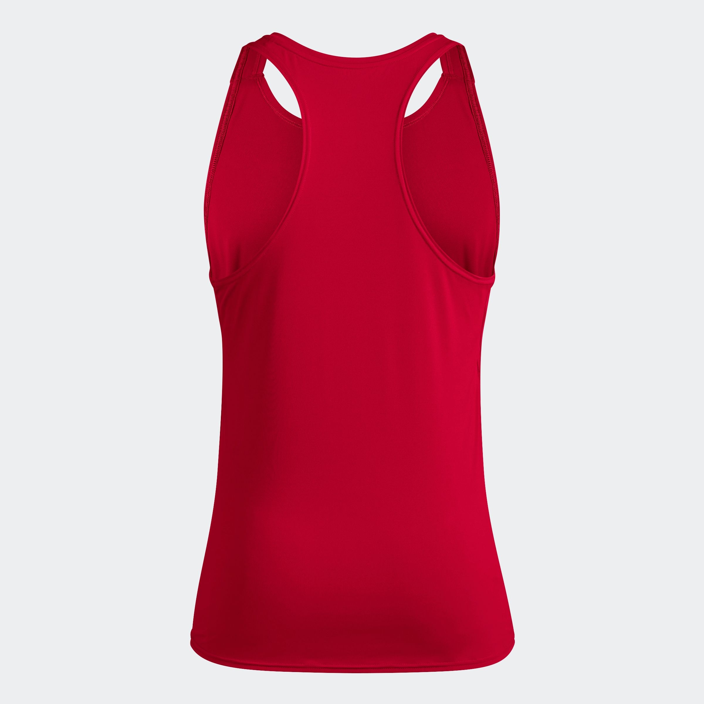 adidas Performance Lauftop »ADIZERO E SNGLT«