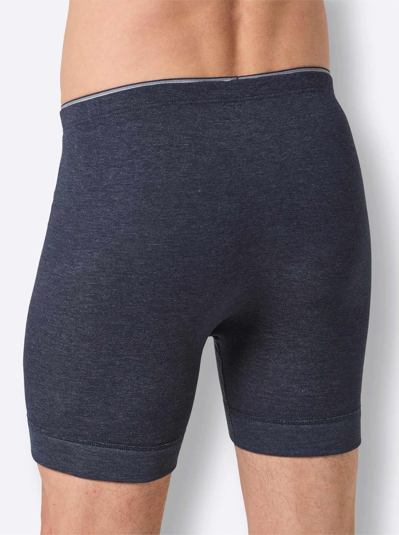 conta Boxershorts 2 Stk.