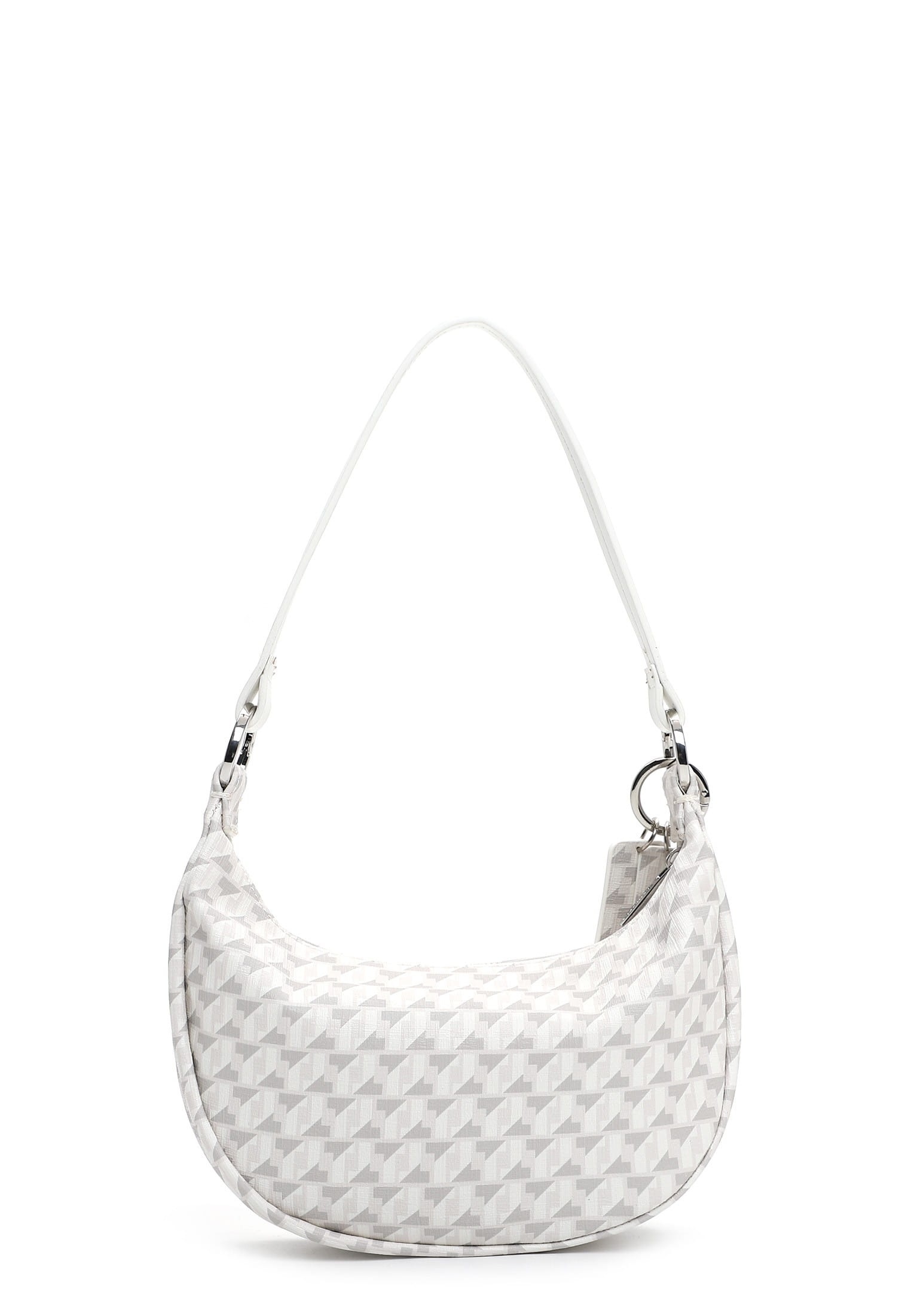 Tamaris Beuteltasche »Beutel TAS Francesca«