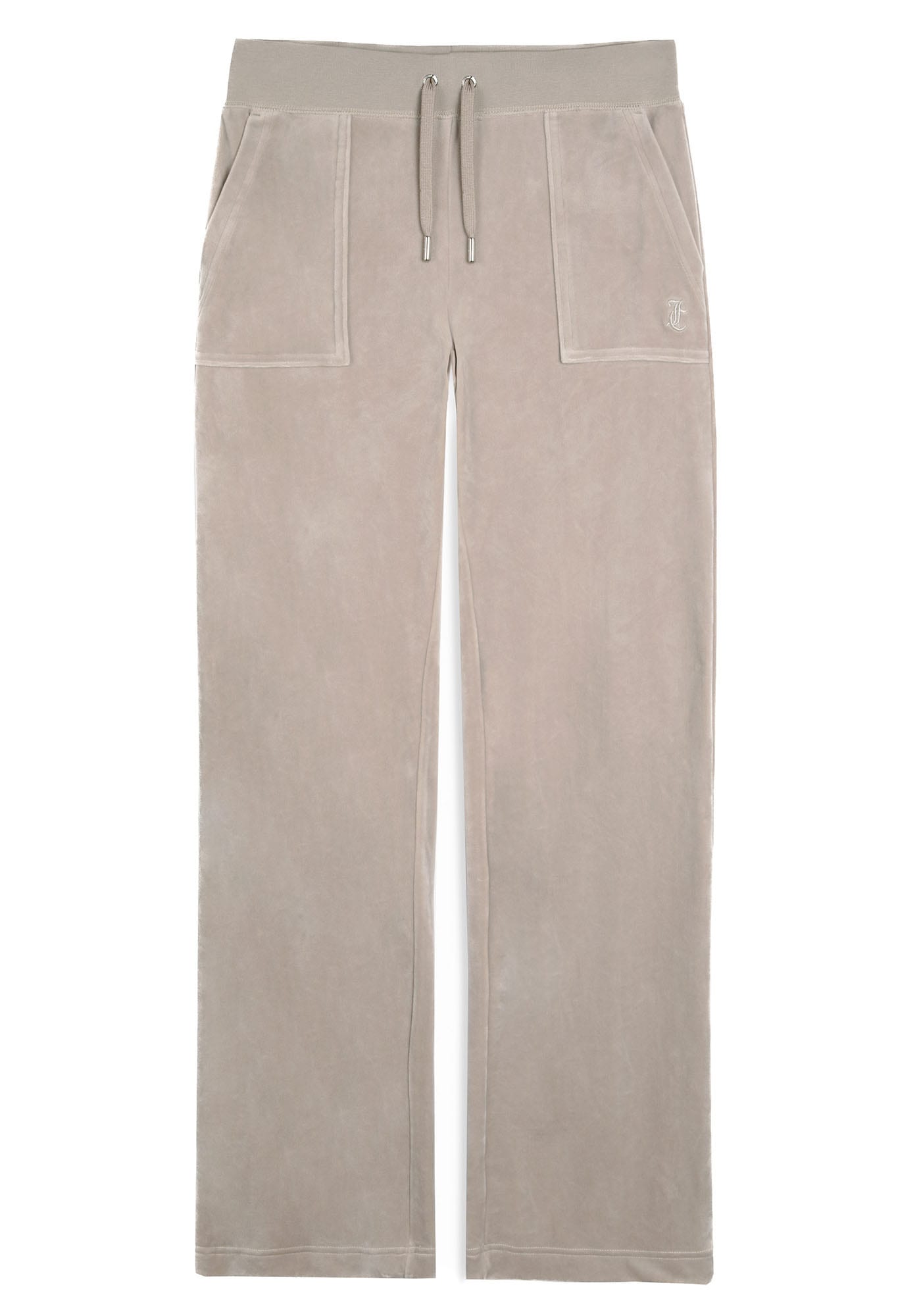 Juicy Couture Sweathose "DEL RAY PANT EU Damen", Trainingshose Damen, Sweat günstig online kaufen