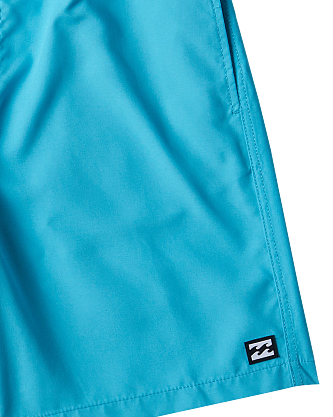 Billabong Badeshorts »All Day Layback«