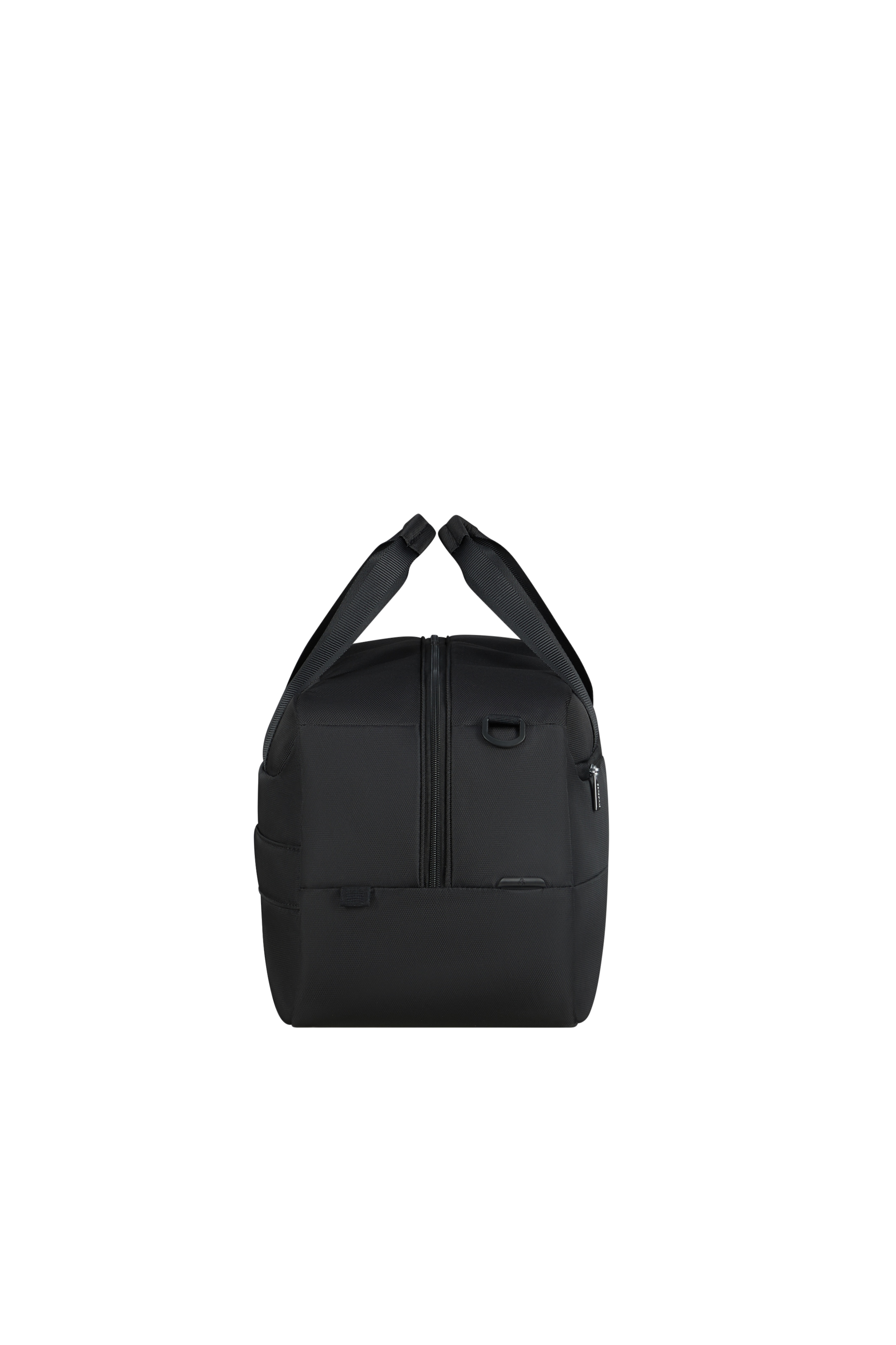 Samsonite Reisetasche »URBIFY S«, Duffle Reisetasche