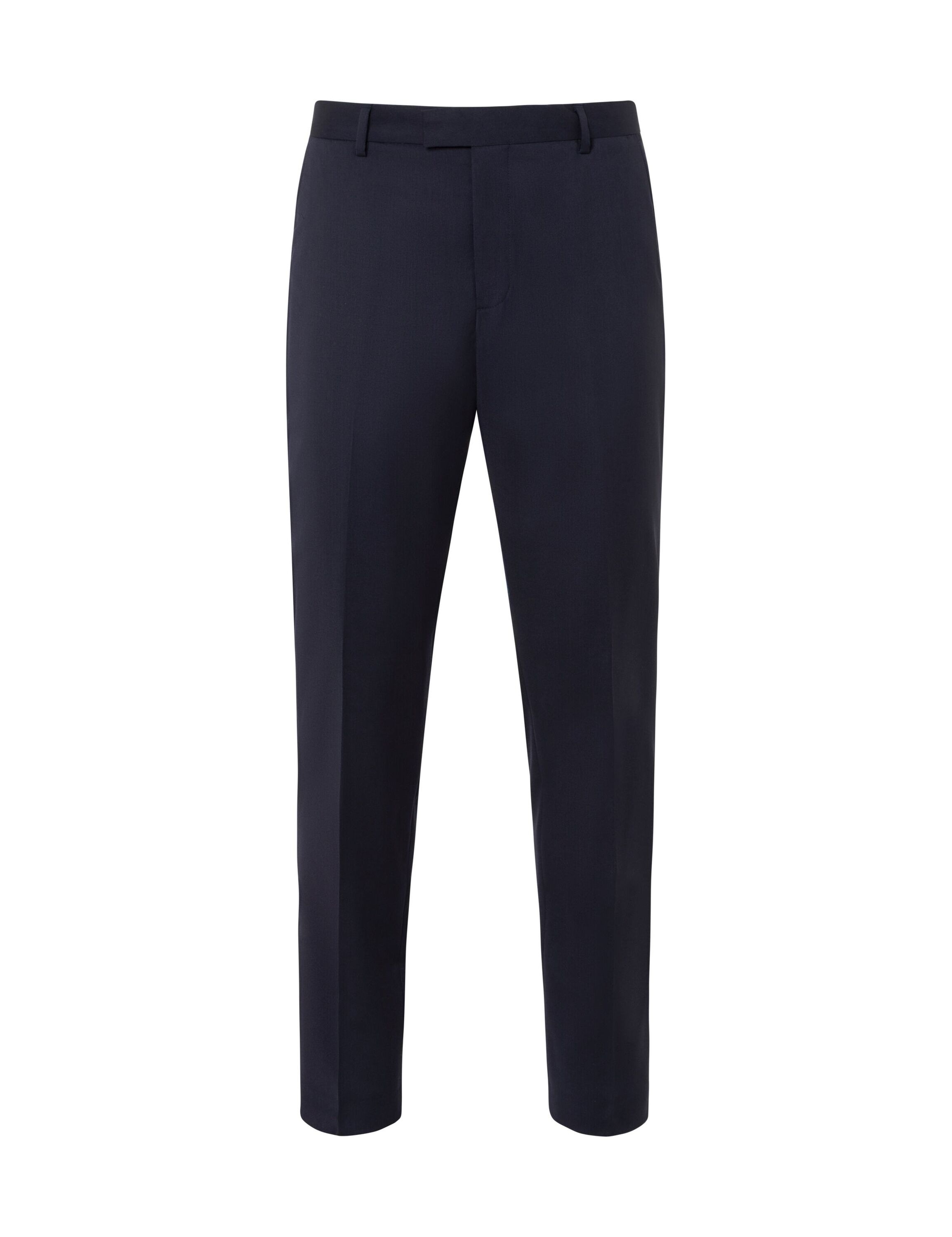 Thomas Goodwin Anzug »Anzug«, (2 tlg.), regular fit, im Modern-Fit, 10105-0-3379