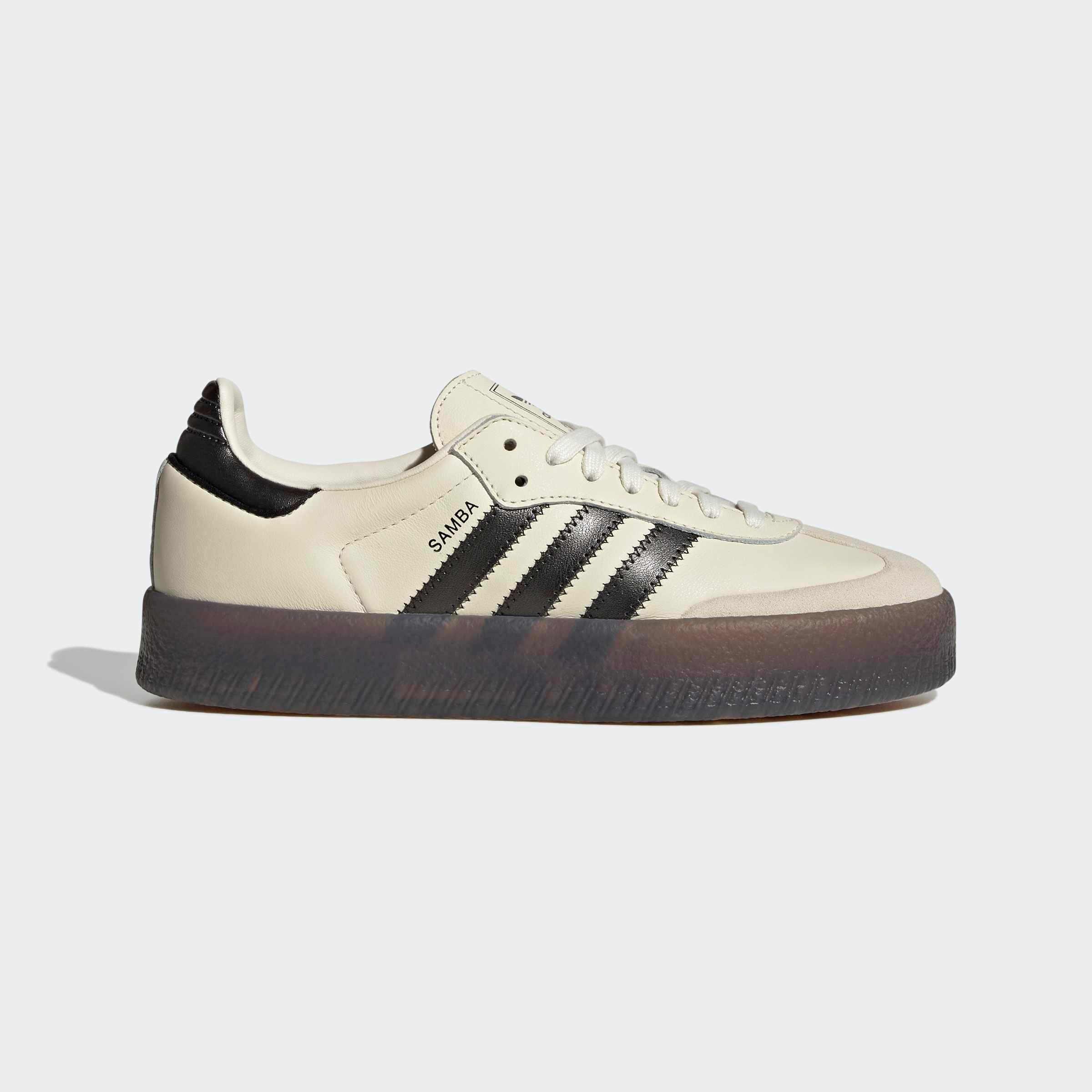 adidas Originals Sneaker »SAMBAE«