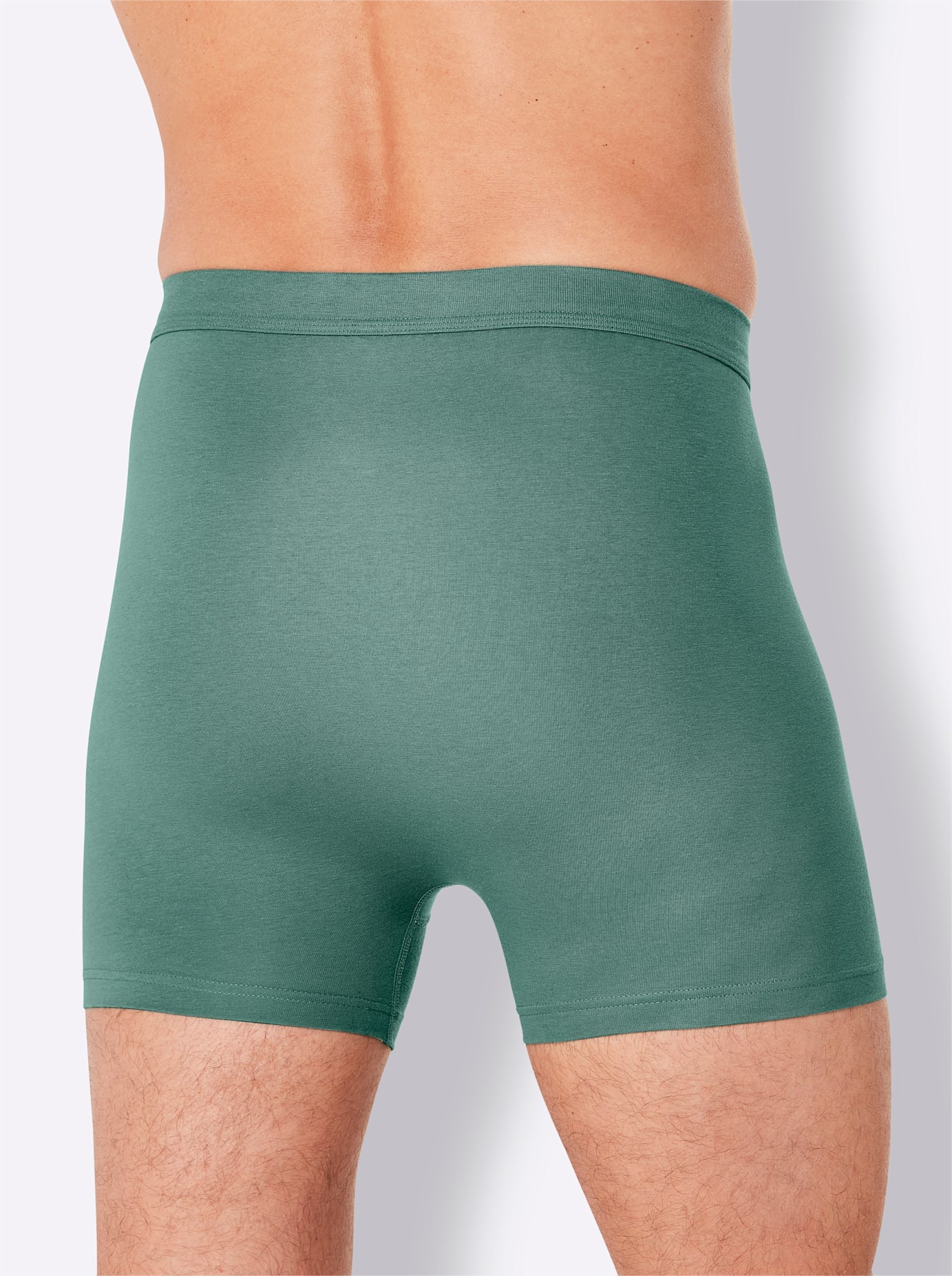 Comte Panty, (2 St.)