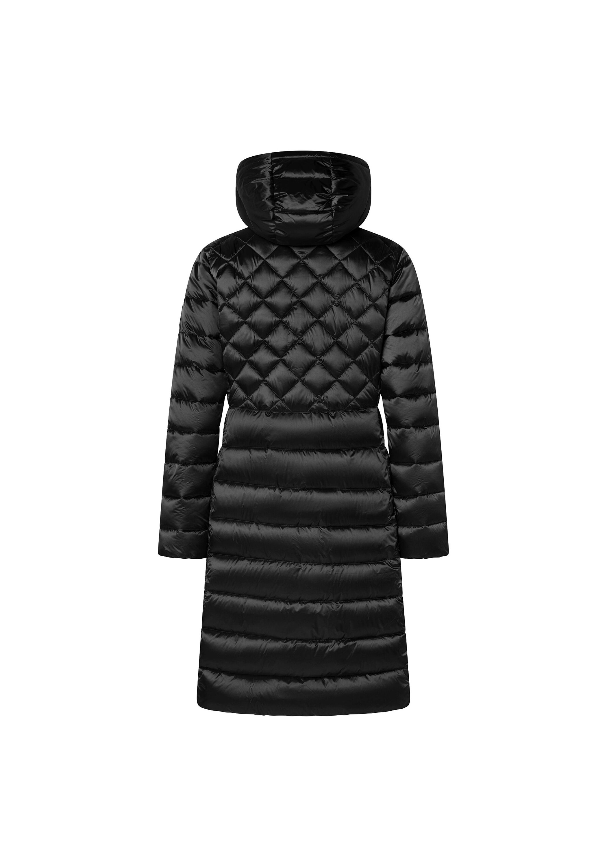 JOOP Steppjacke "Steppjacke 58 254C58Constance 10020265" günstig online kaufen