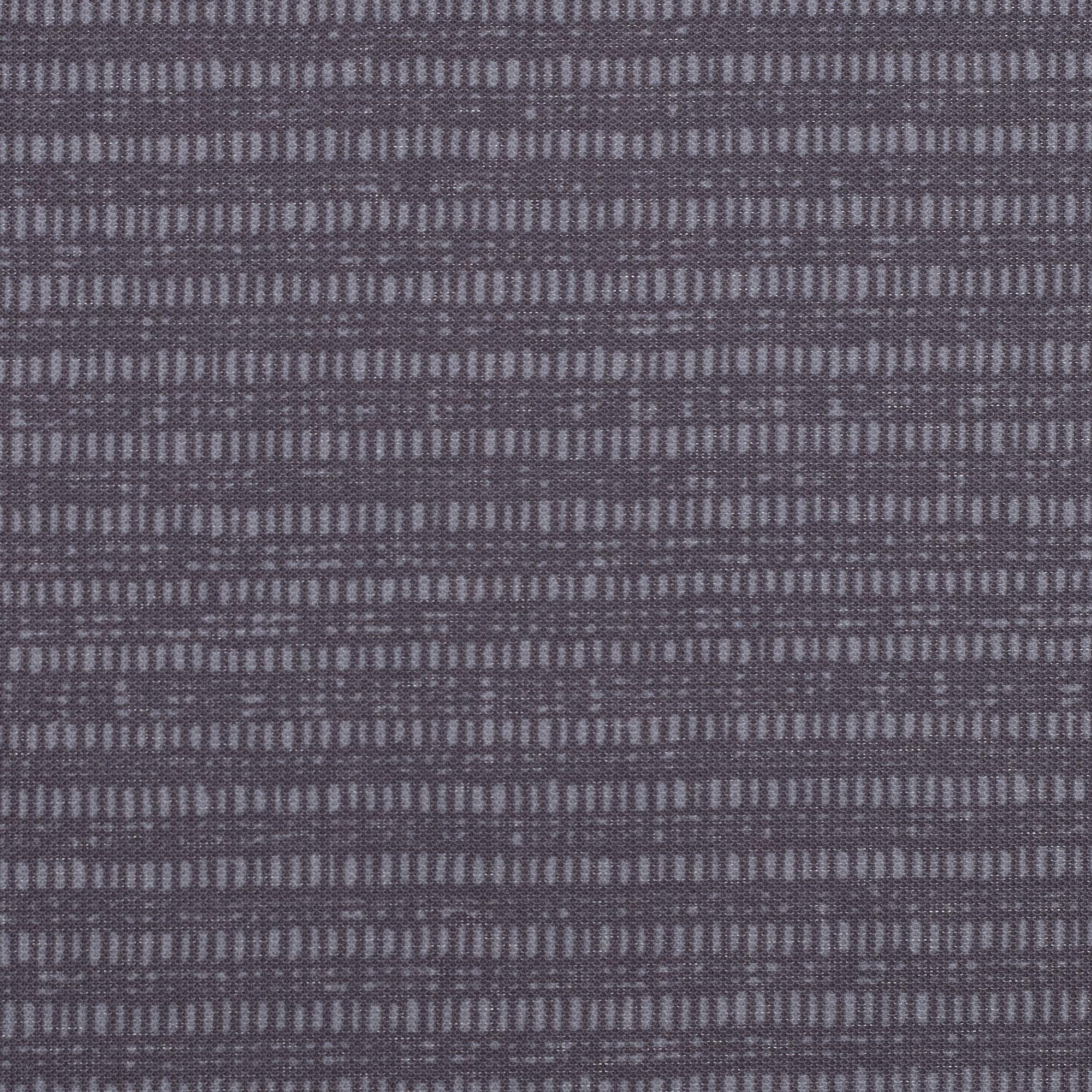 Liedeco Seitenzugrollo »Klemmfix-Thermo-Rollo Bambus Optik« verdunkelnd energiesparend ohne Bohren