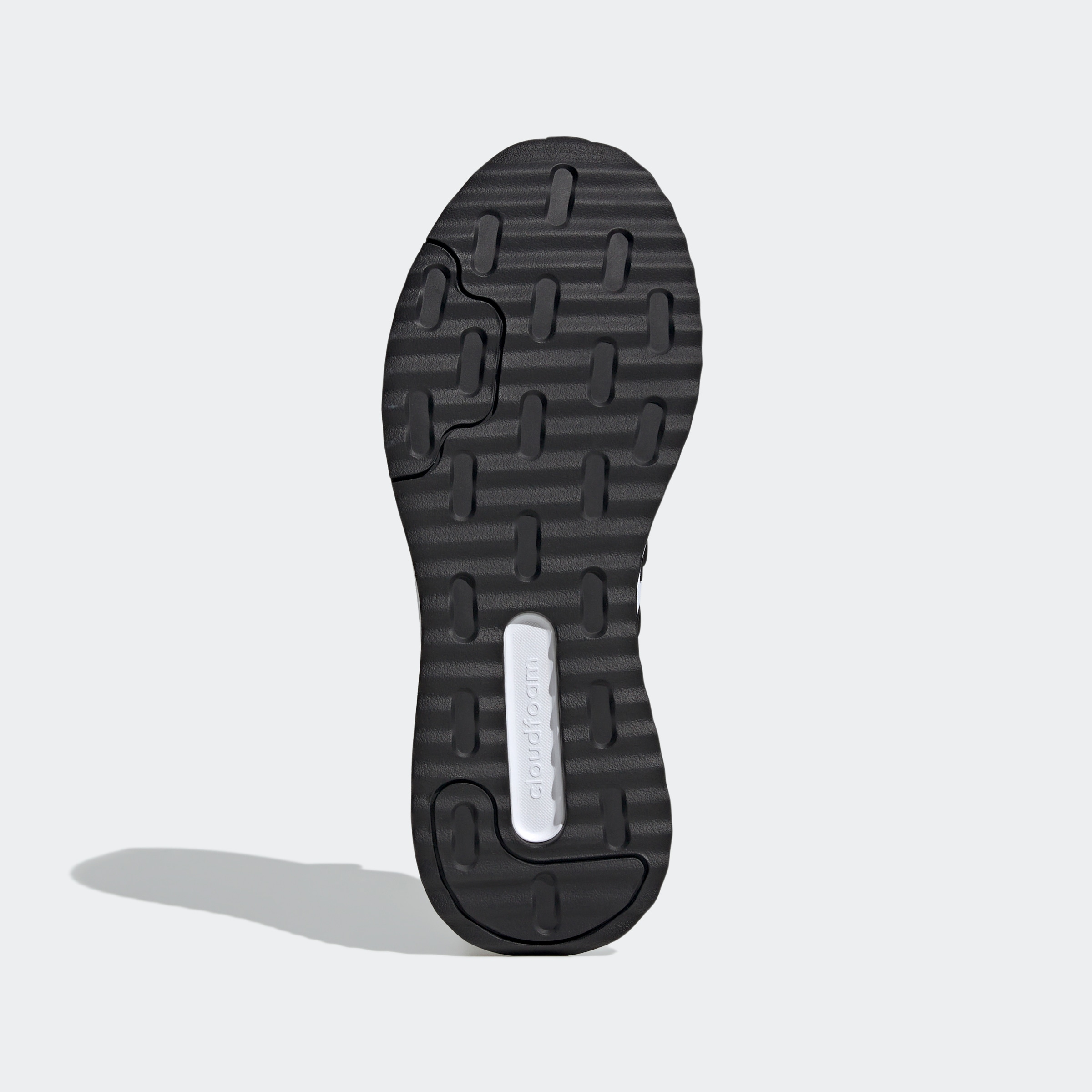 adidas Sportswear Sneaker »X_PLR PULSE«