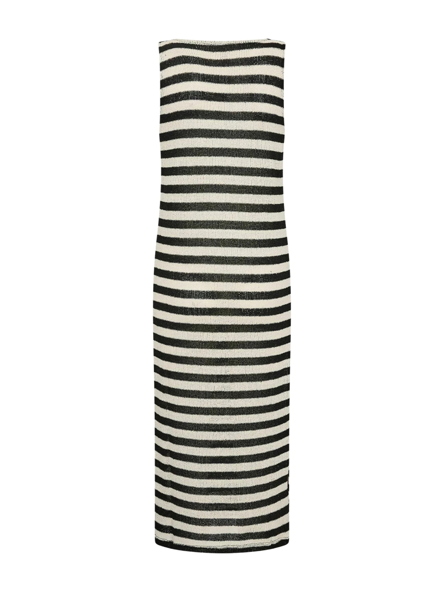 soyaconcept Jerseykleid »Soya Concept Dress SC-ROSENNA 4«