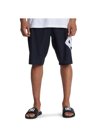 Boardshorts »Lanai 21"«