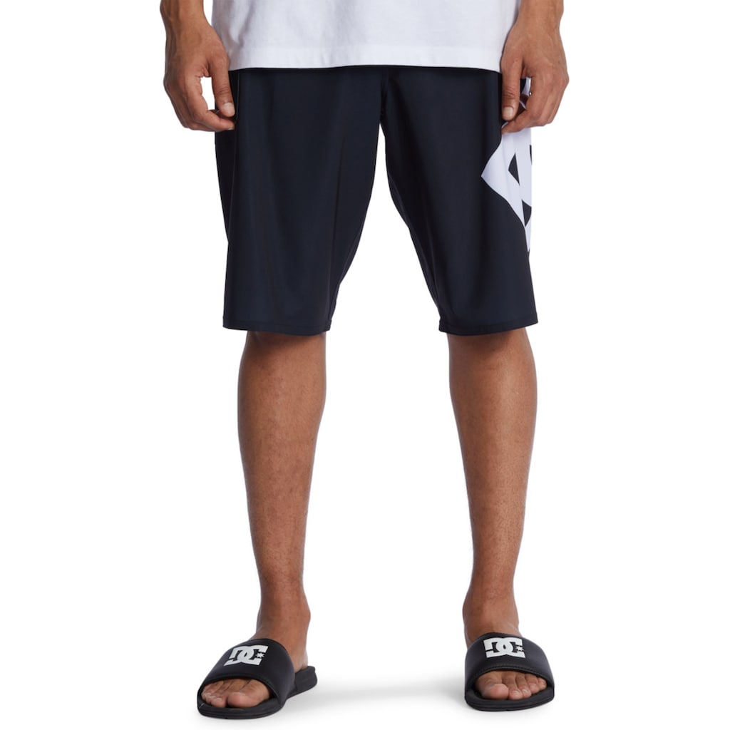 DC Shoes Boardshorts »Lanai 21"«