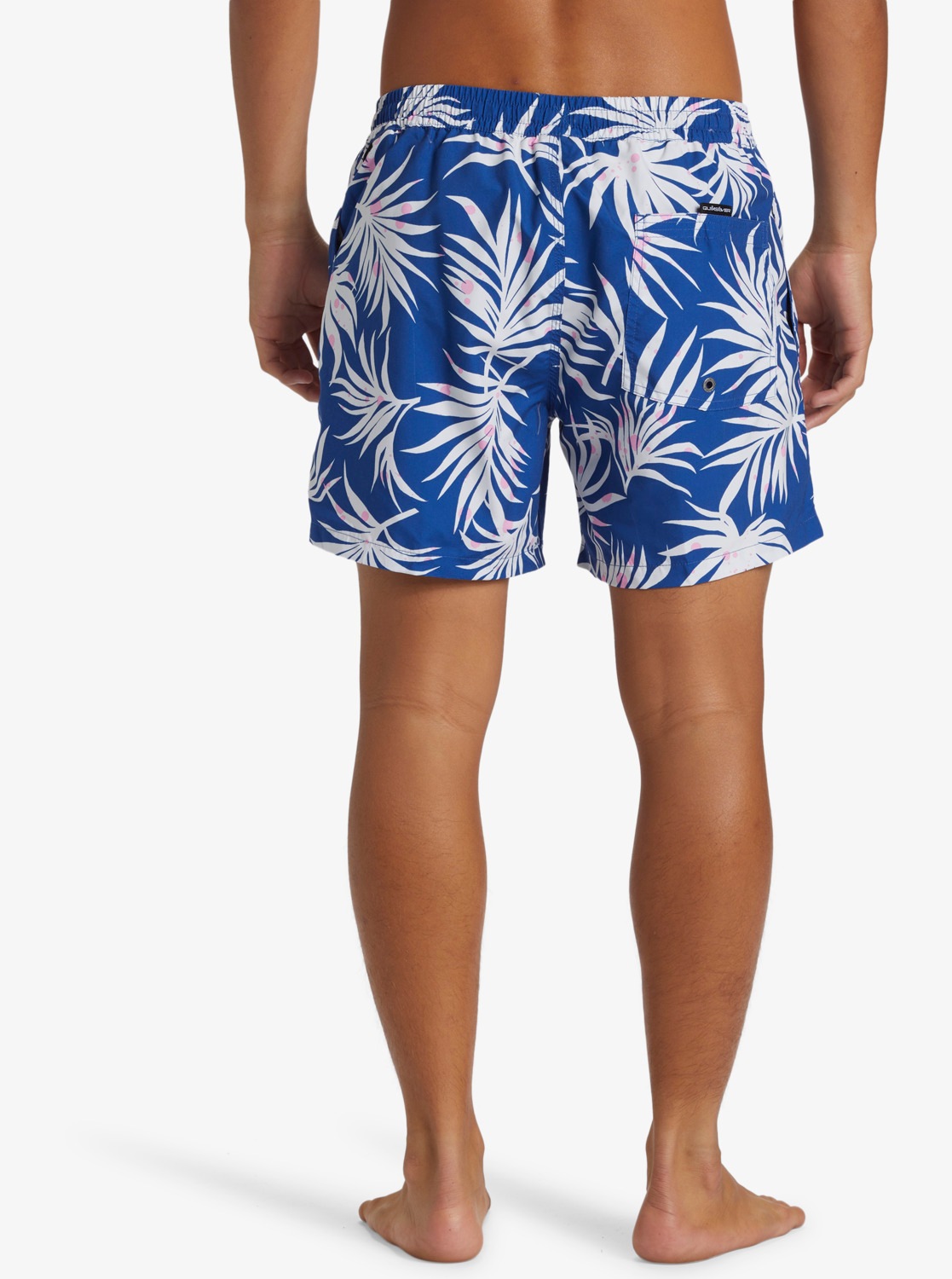 Quiksilver Boardshorts »Everyday Mix Volley 15"«