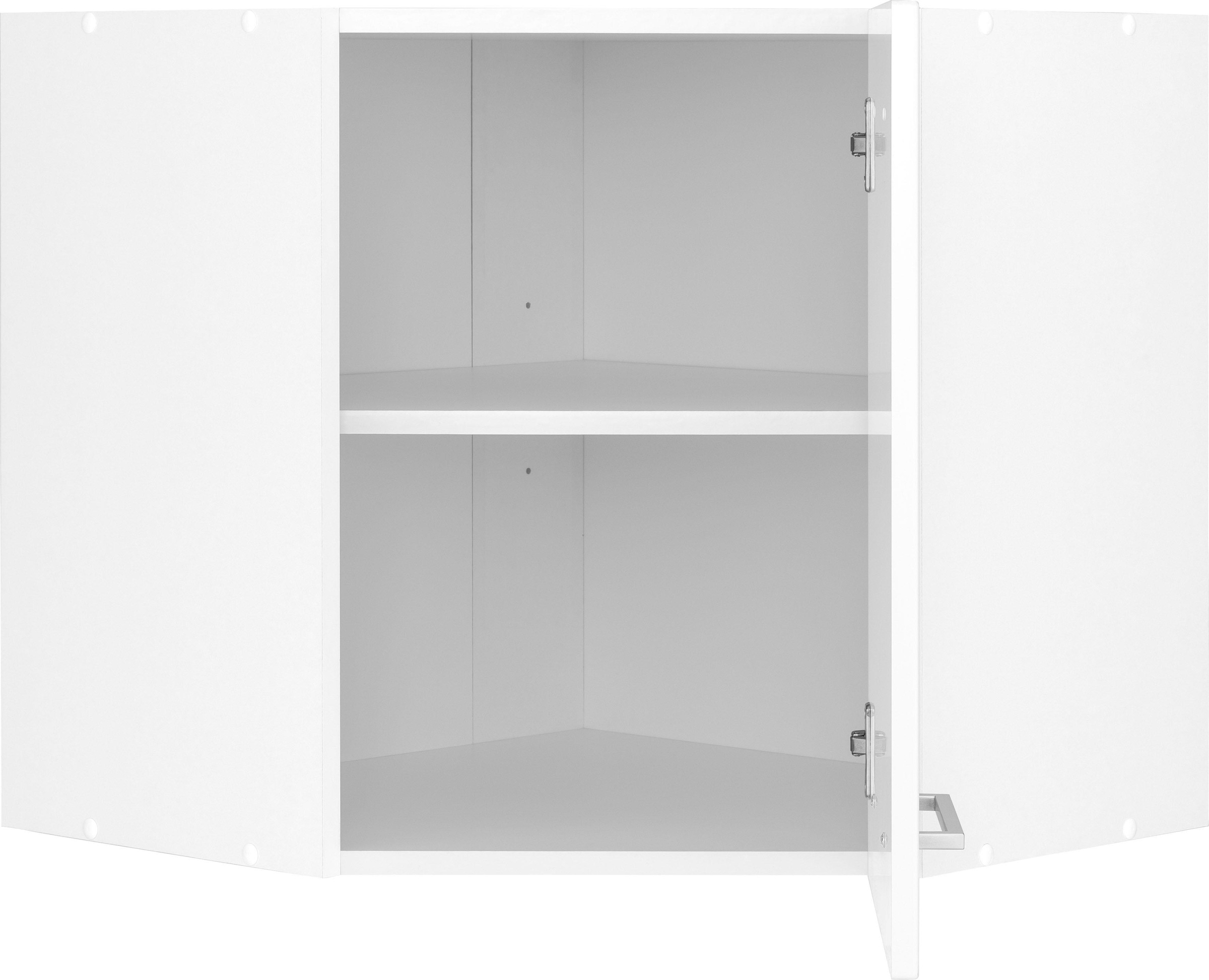 Thumbnail - KOCHSTATION "KS-Visby"