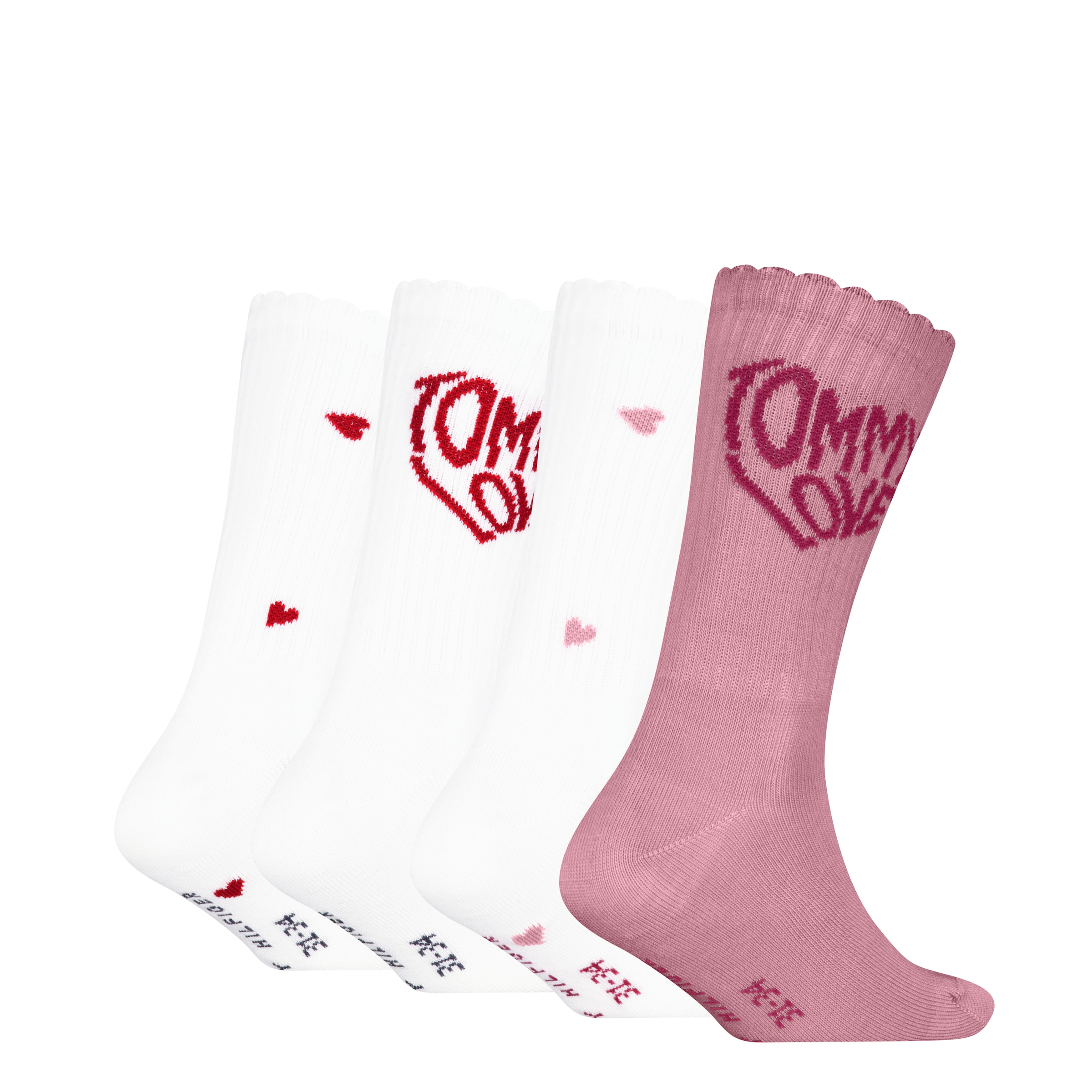 Tommy Hilfiger Socken