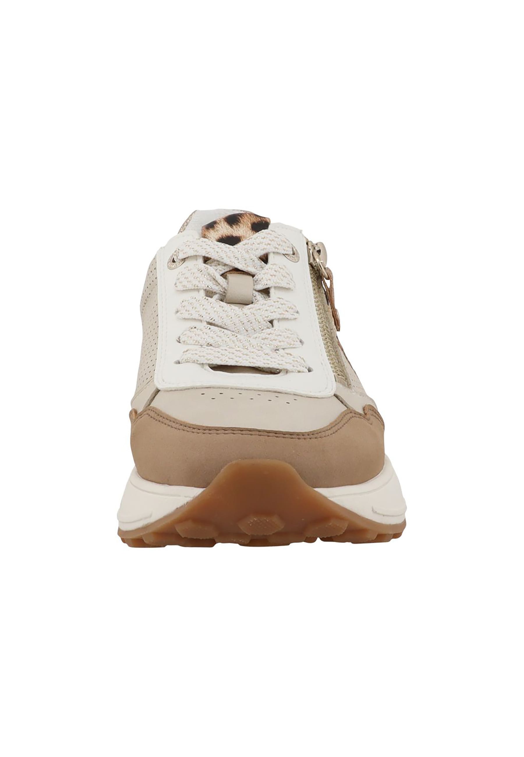 TOM TAILOR Sneaker "Tom Tailor Sneaker Low"