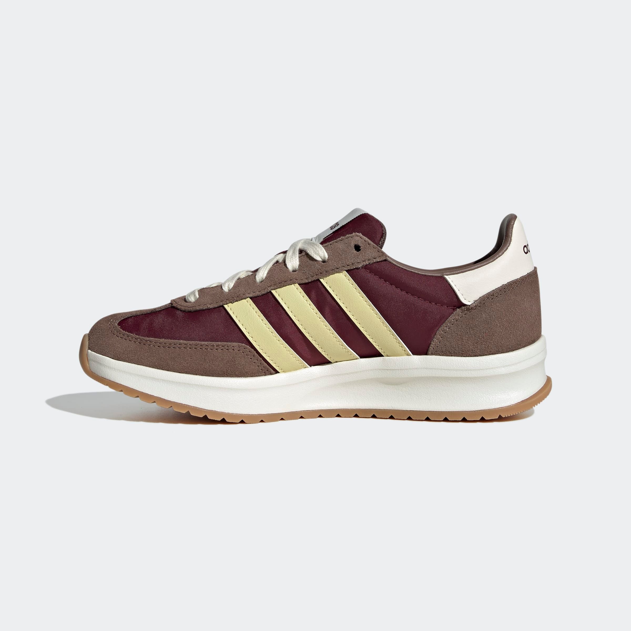 adidas Sportswear Sneaker »RUN 70S 2.0«