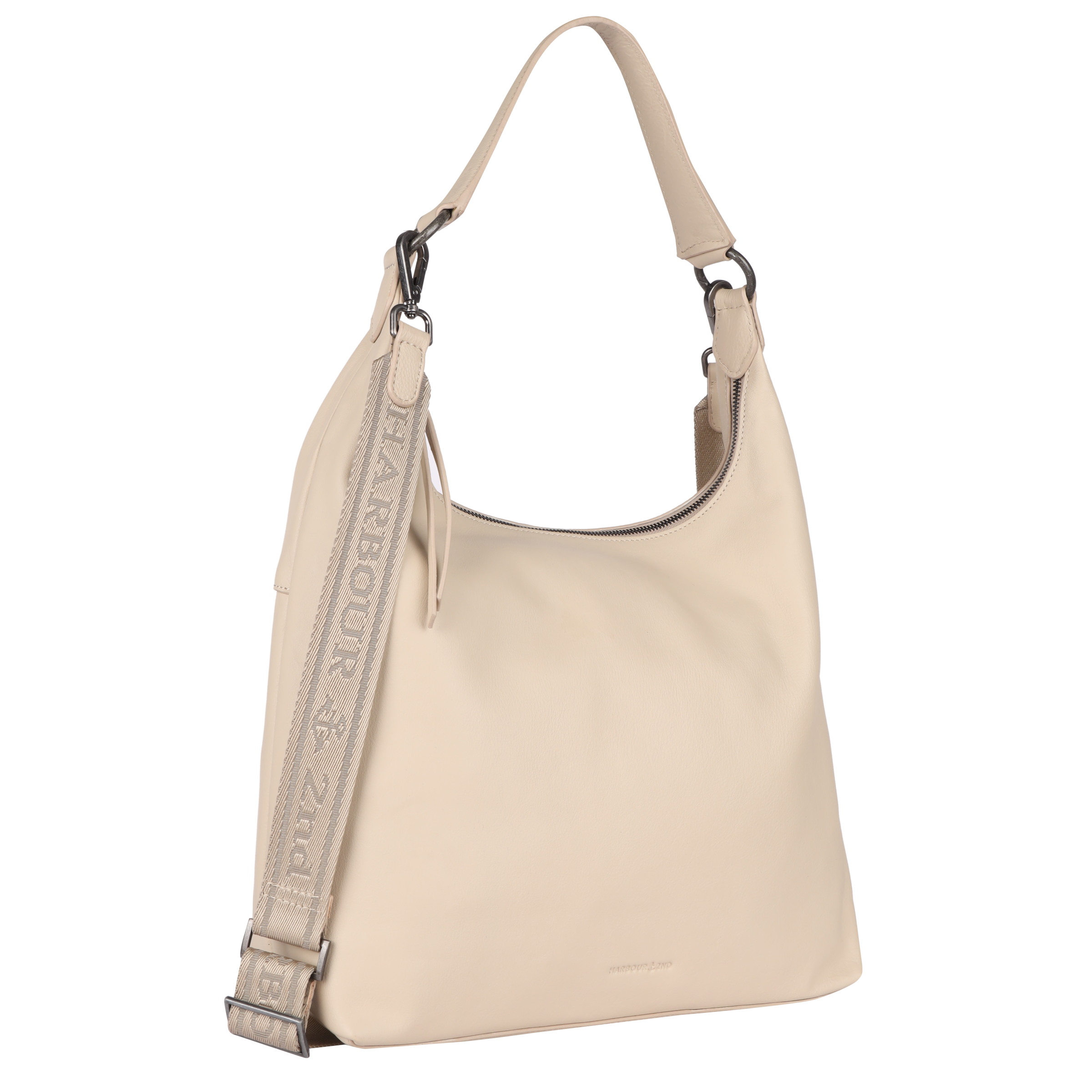HARBOUR 2nd Hobo »Kiana«