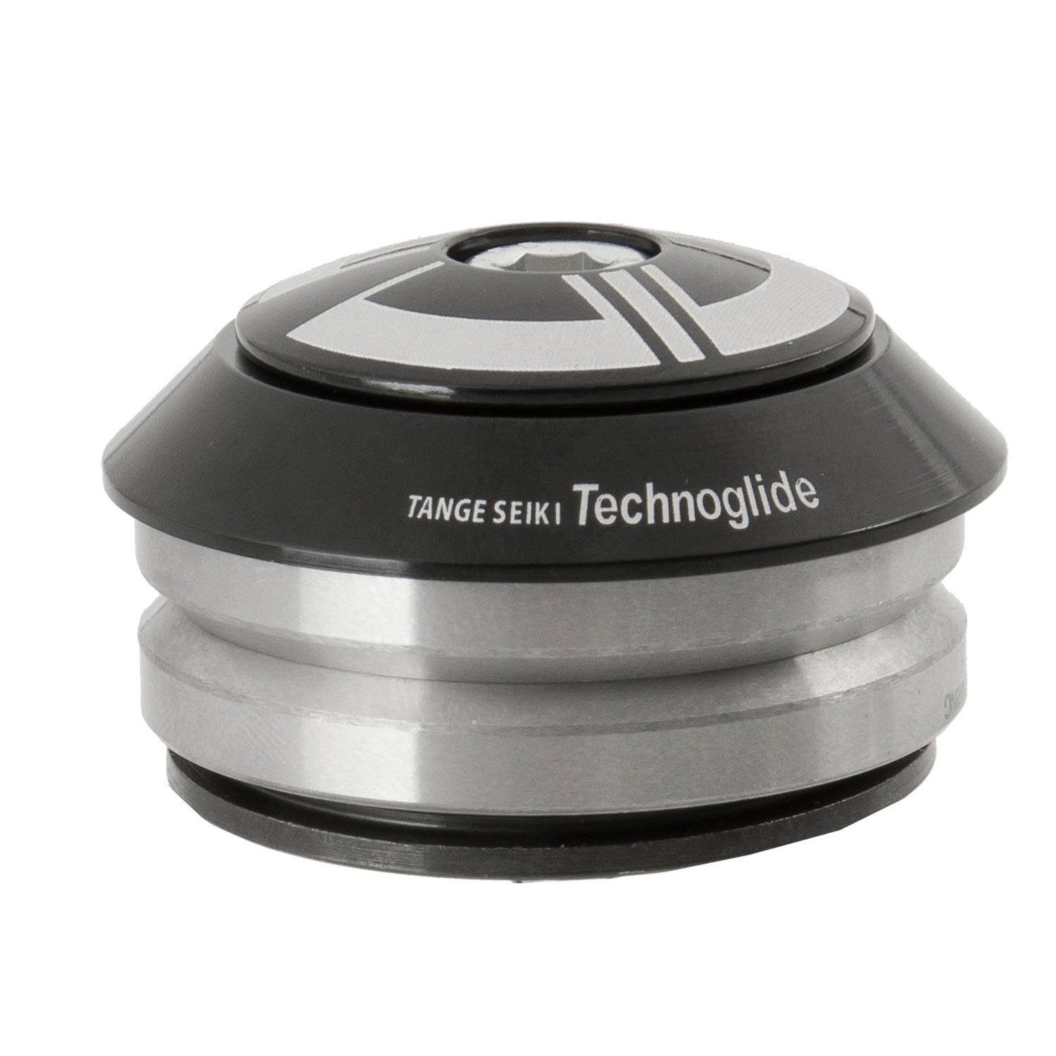 integrierter Ahead Steuersatz