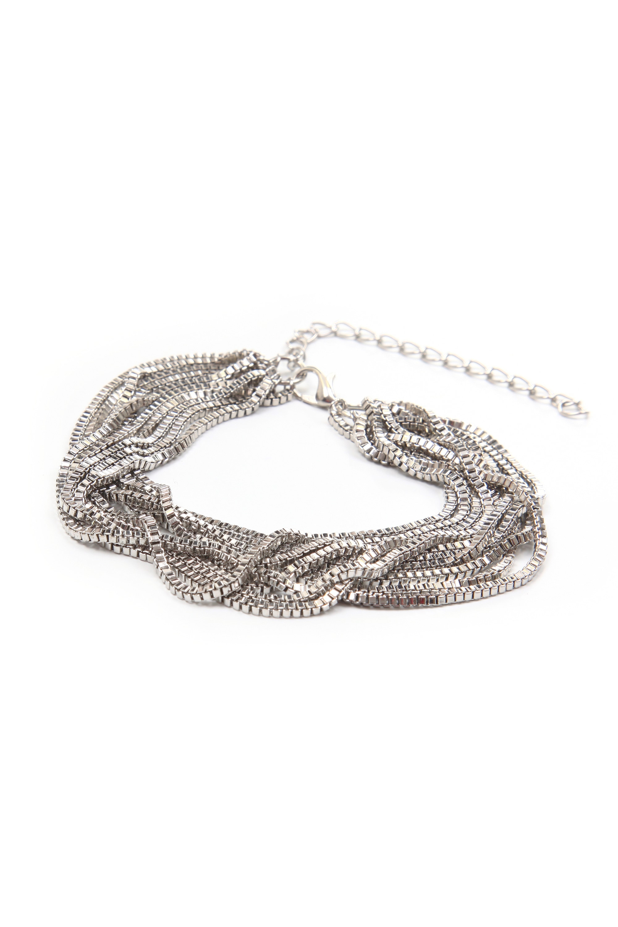 COLLEZIONE ALESSANDRO Armband "Braciale" günstig online kaufen