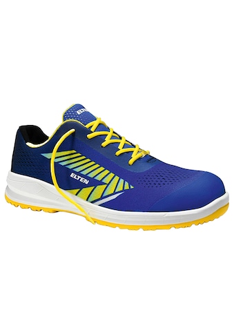 Elten Sicherheitsschuh »LARKIN XXSports blue...