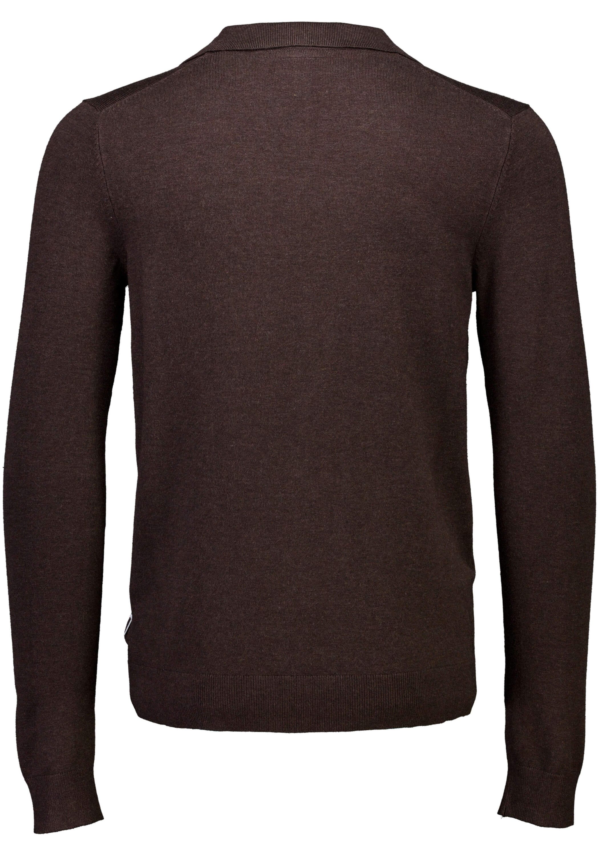 LINDBERGH Strickpullover »Lindbergh Strickpullover«
