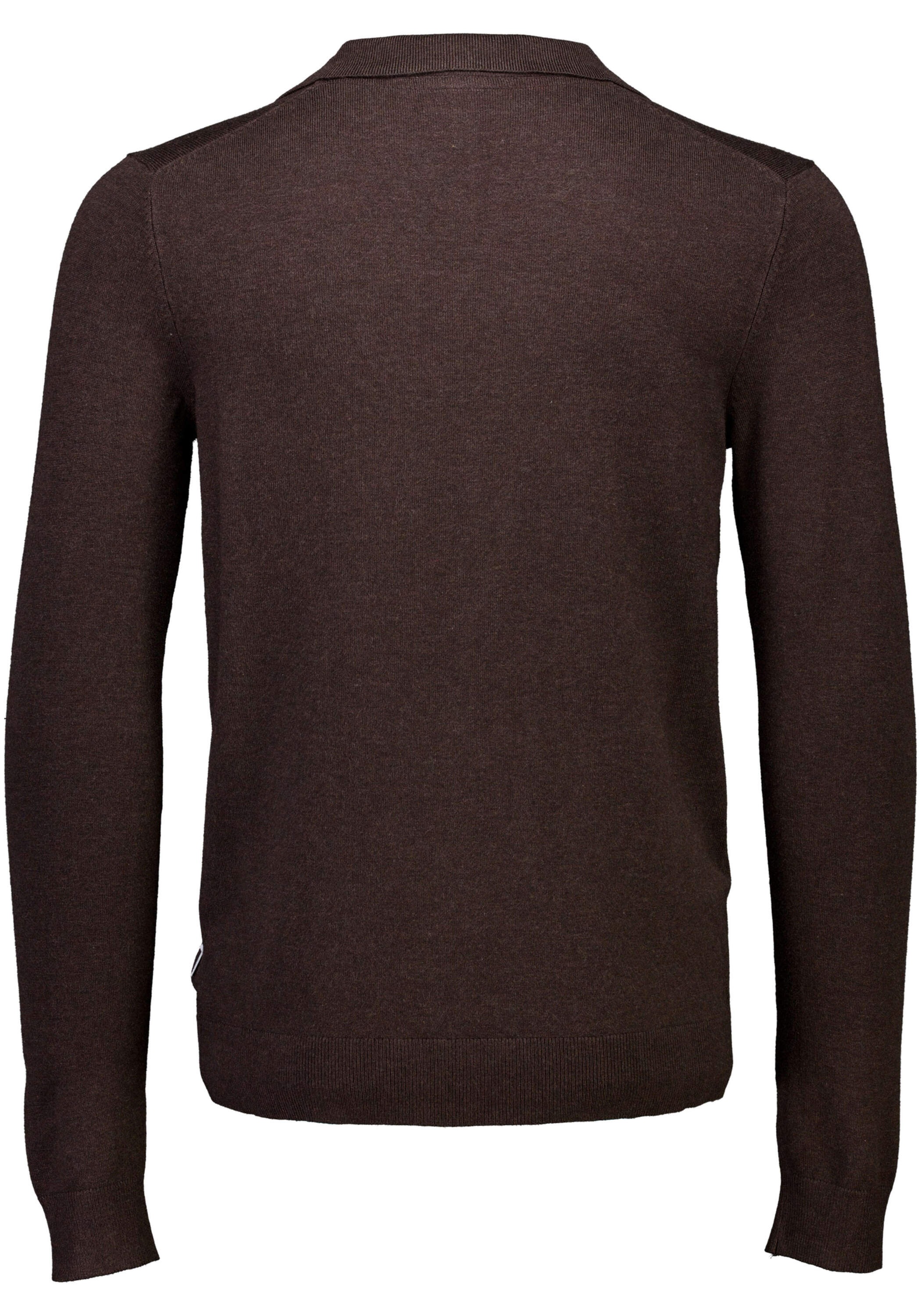 LINDBERGH Strickpullover "Lindbergh Strickpullover" günstig online kaufen