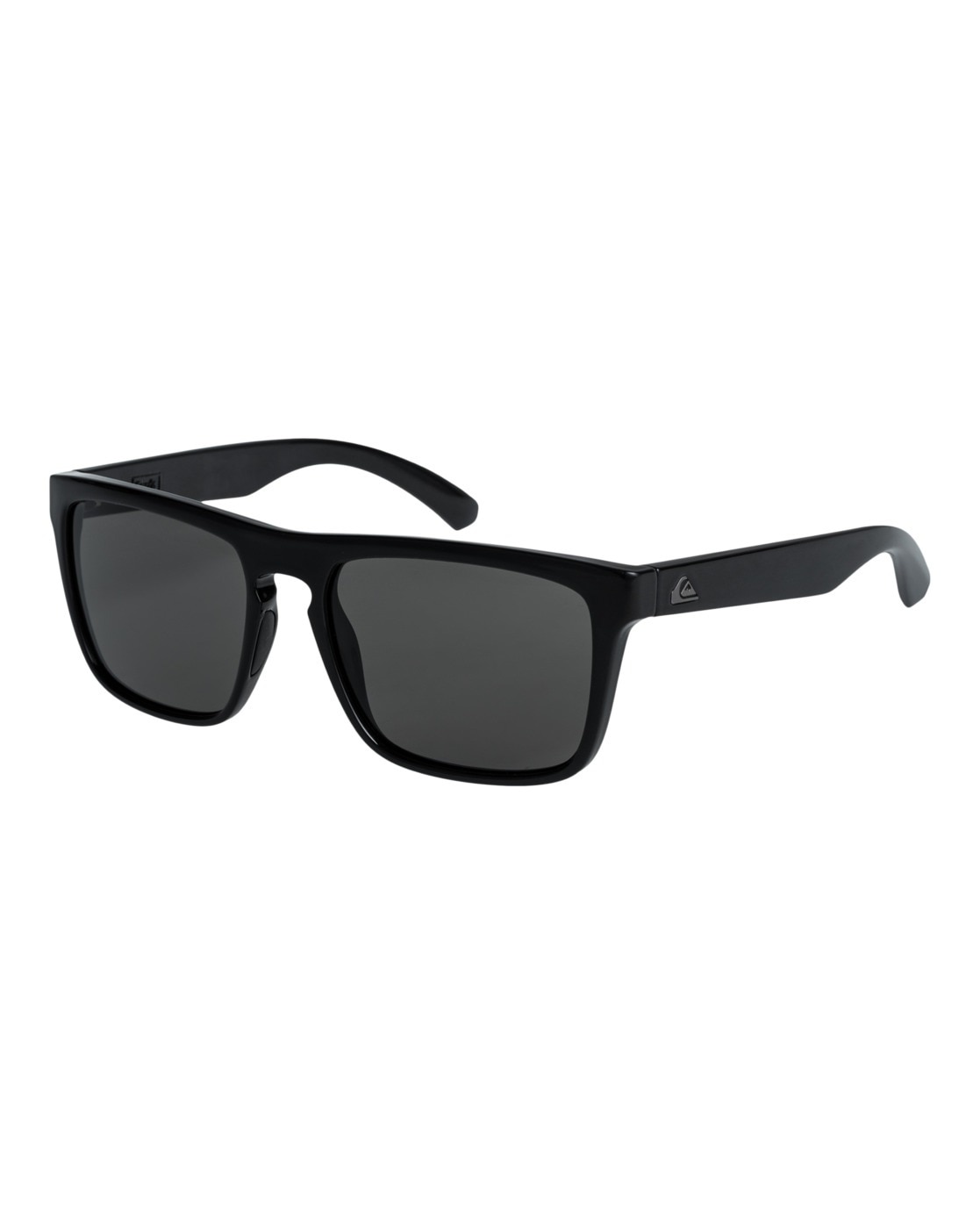 Quiksilver Sonnenbrille "Ferris" günstig online kaufen