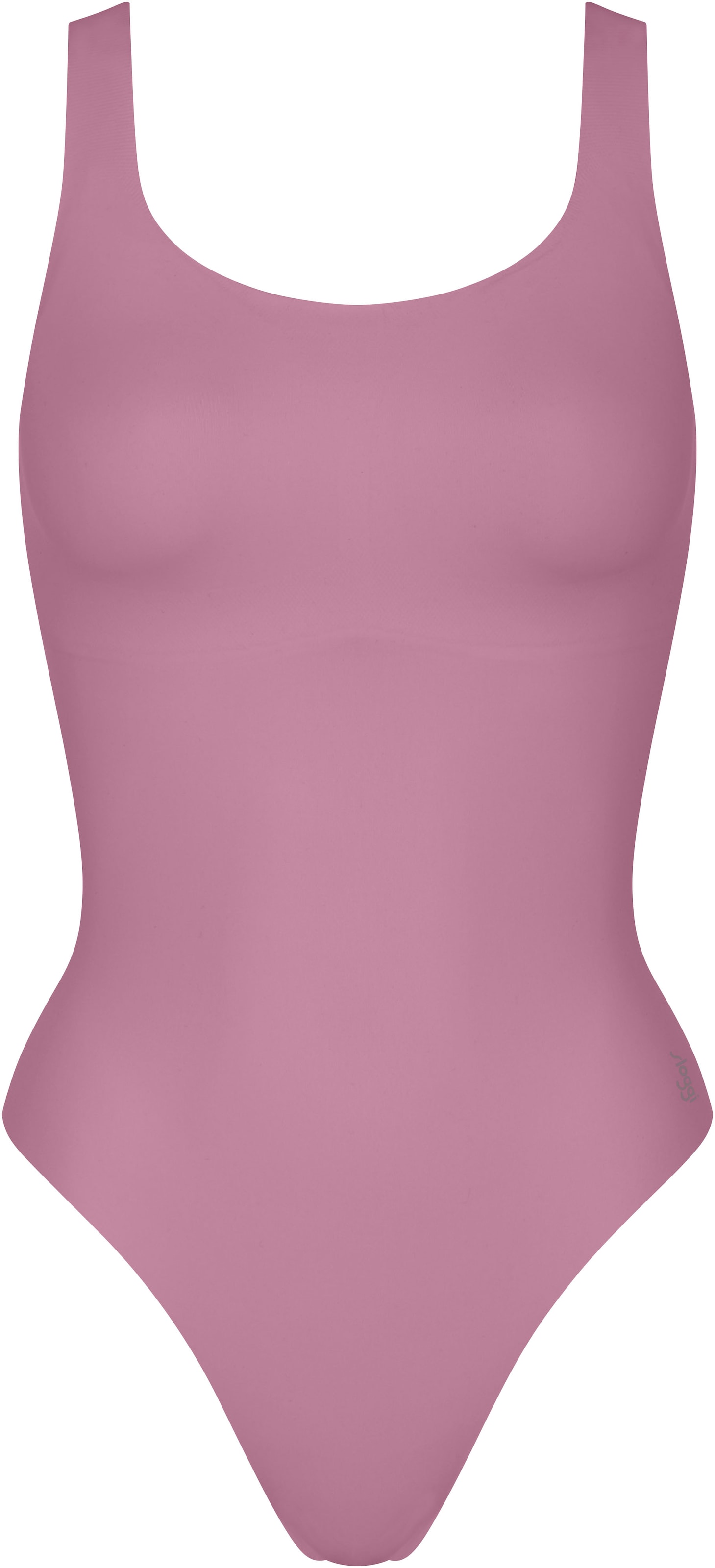 sloggi Body »ZERO Feel 2.0«, nahtlos und unsichtbar