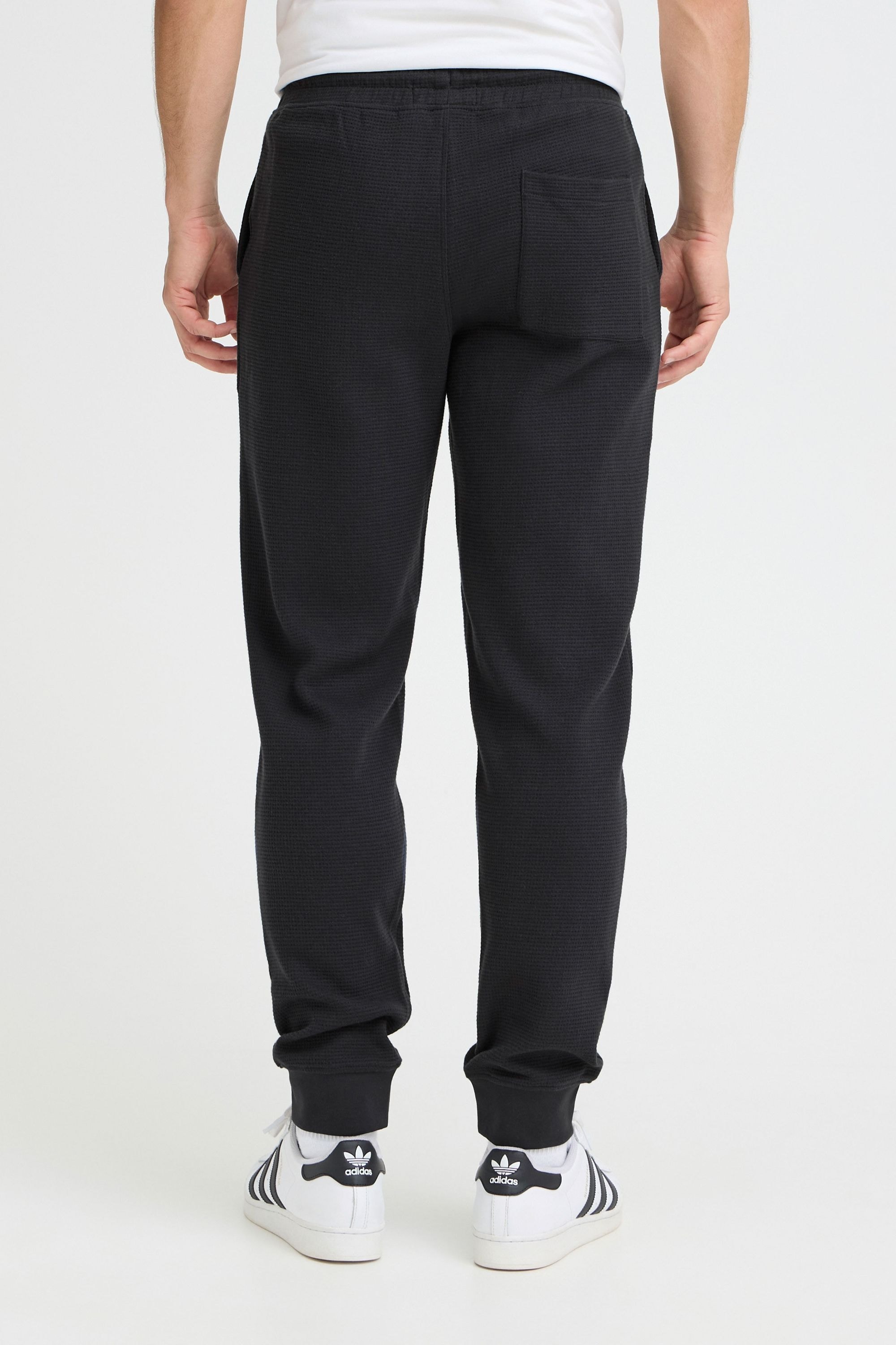 Blend Sweathose »BHMForto«  Gemütliche Jogginghose mit Taschen und Tunnelzug