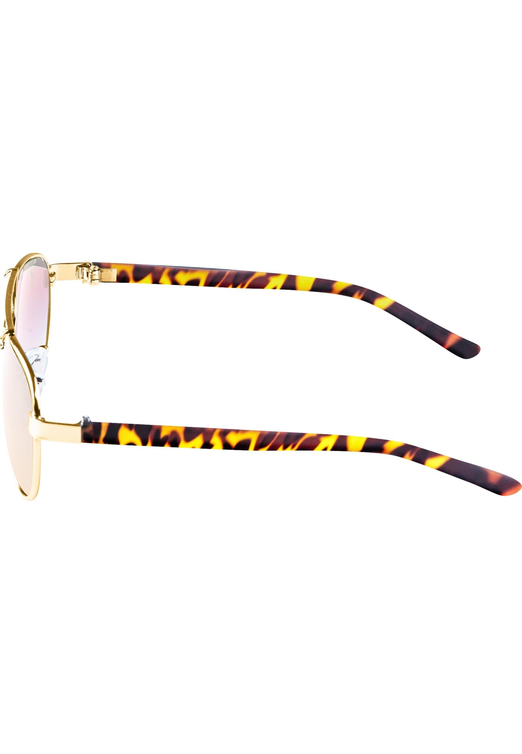 MSTRDS Sonnenbrille »MSTRDS Unisex Mumbo Youth«