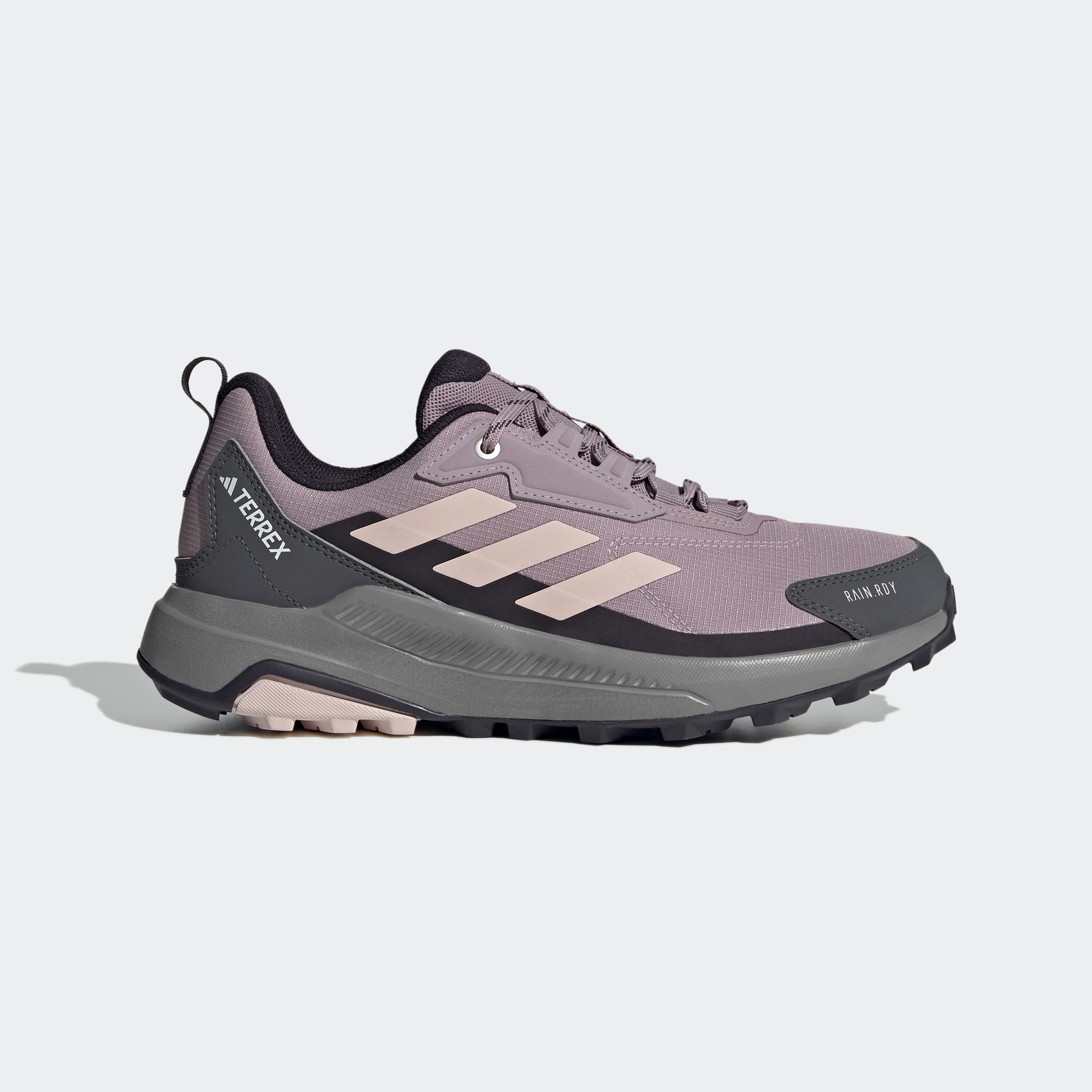 adidas  Damenschuhe TERREX ANYLANDER R.RDY W günstig online kaufen