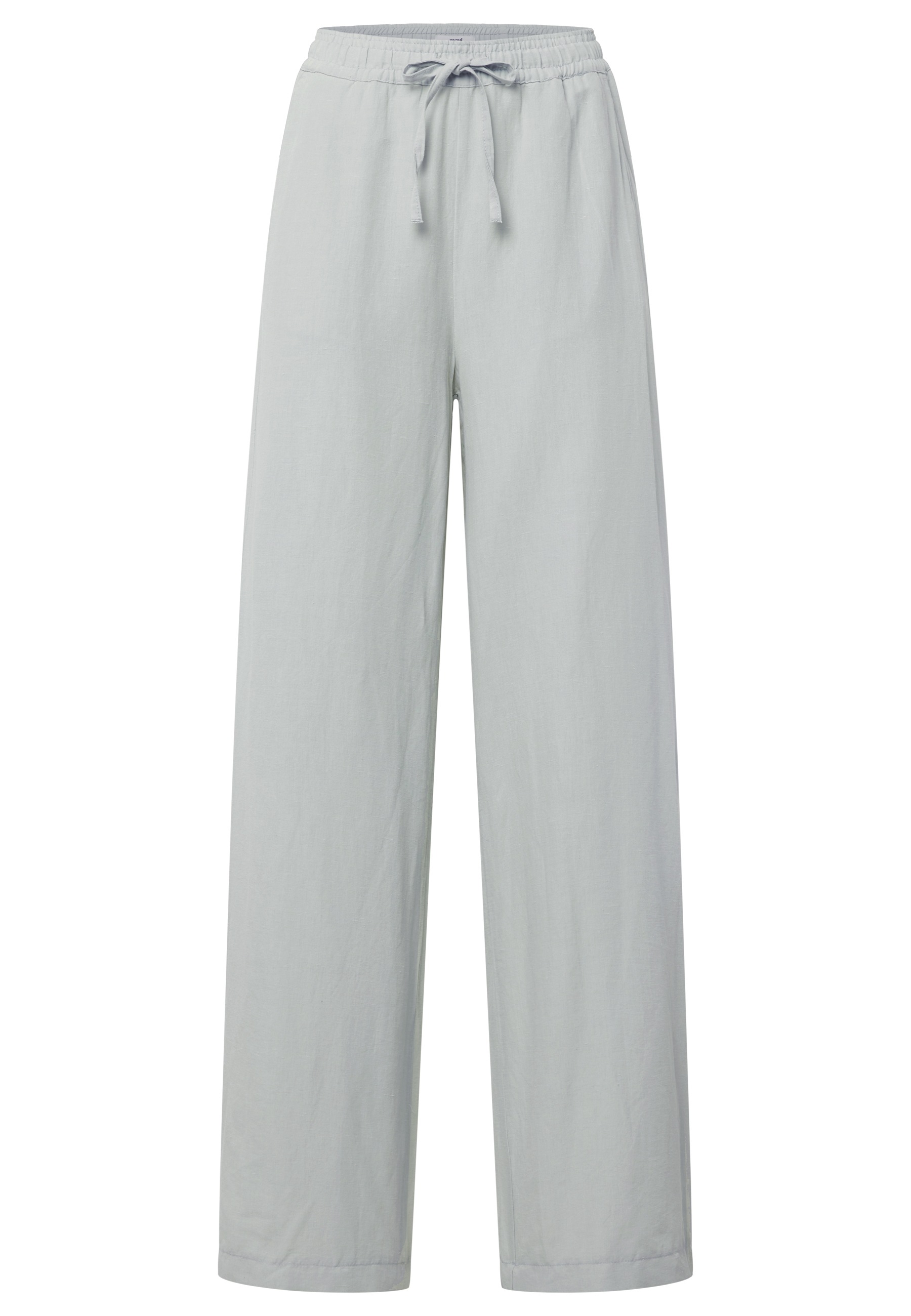 Mavi Stoffhose »WOVEN PANTS«, Home Lux Hose
