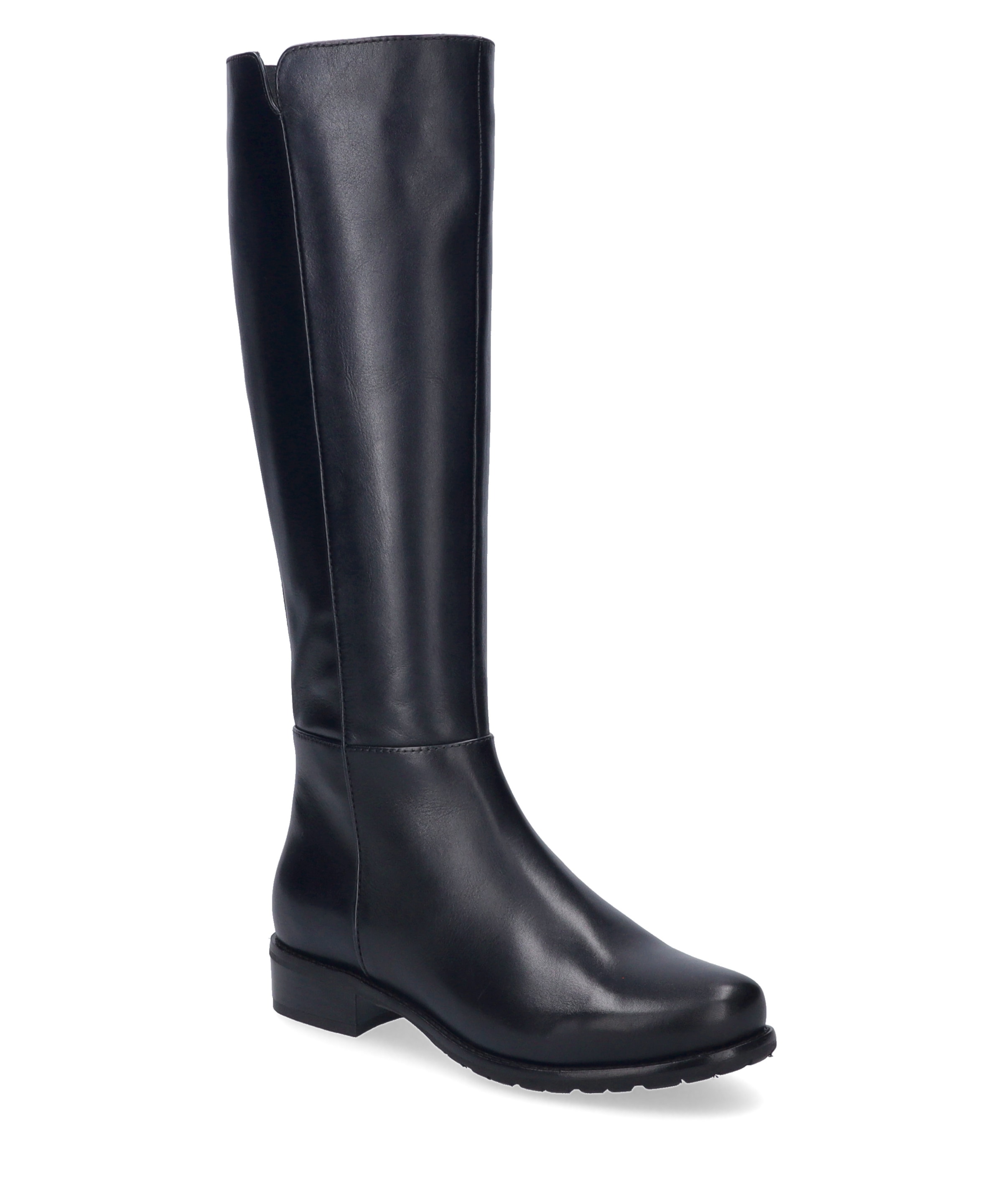 Josef Seibel Stiefel »Chiara 01, dunkelblau«