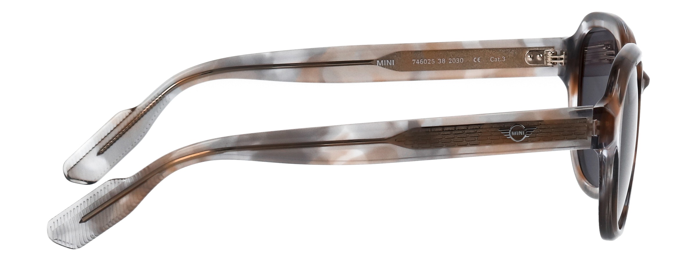 MINI EYEWEAR Sonnenbrille »MINI EYEWEAR Sonnenbrille«