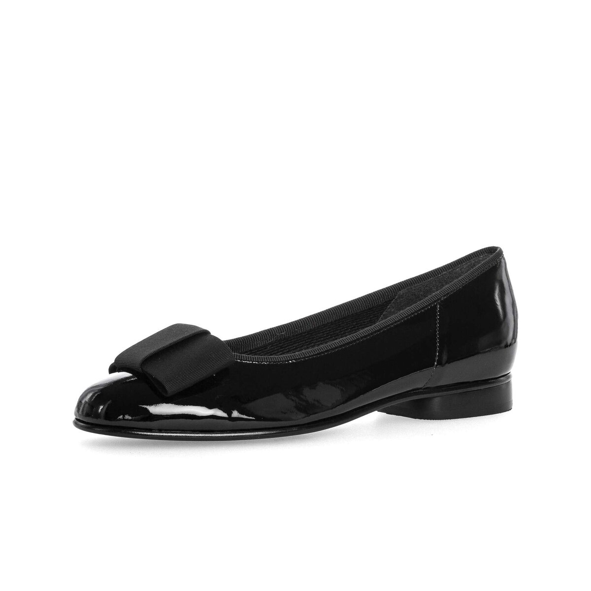 Gabor Ballerina »Eleganter Ballerina«
