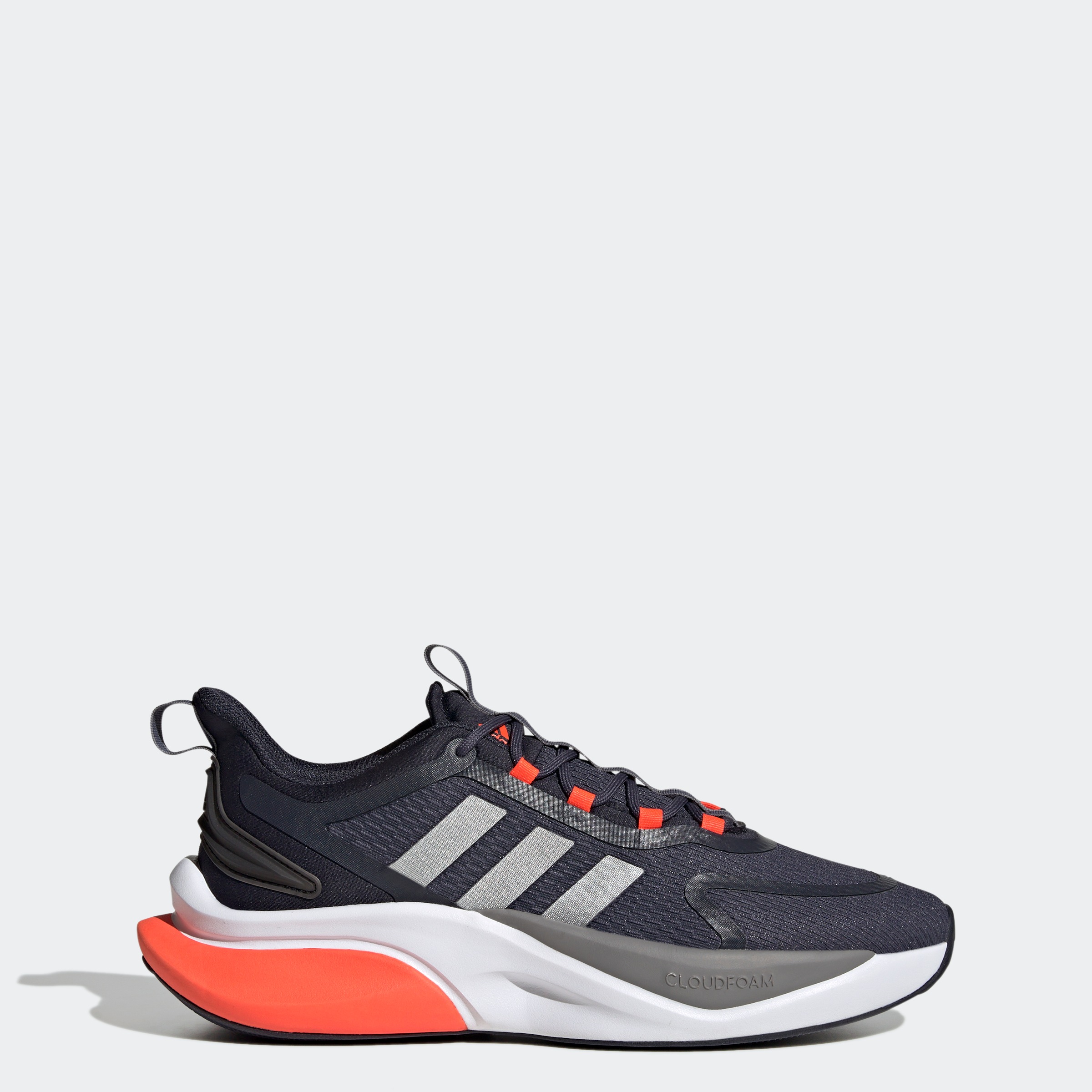 adidas Sportswear Sneaker »ALPHABOUNCE+ SUSTAINABLE BOUNCE«