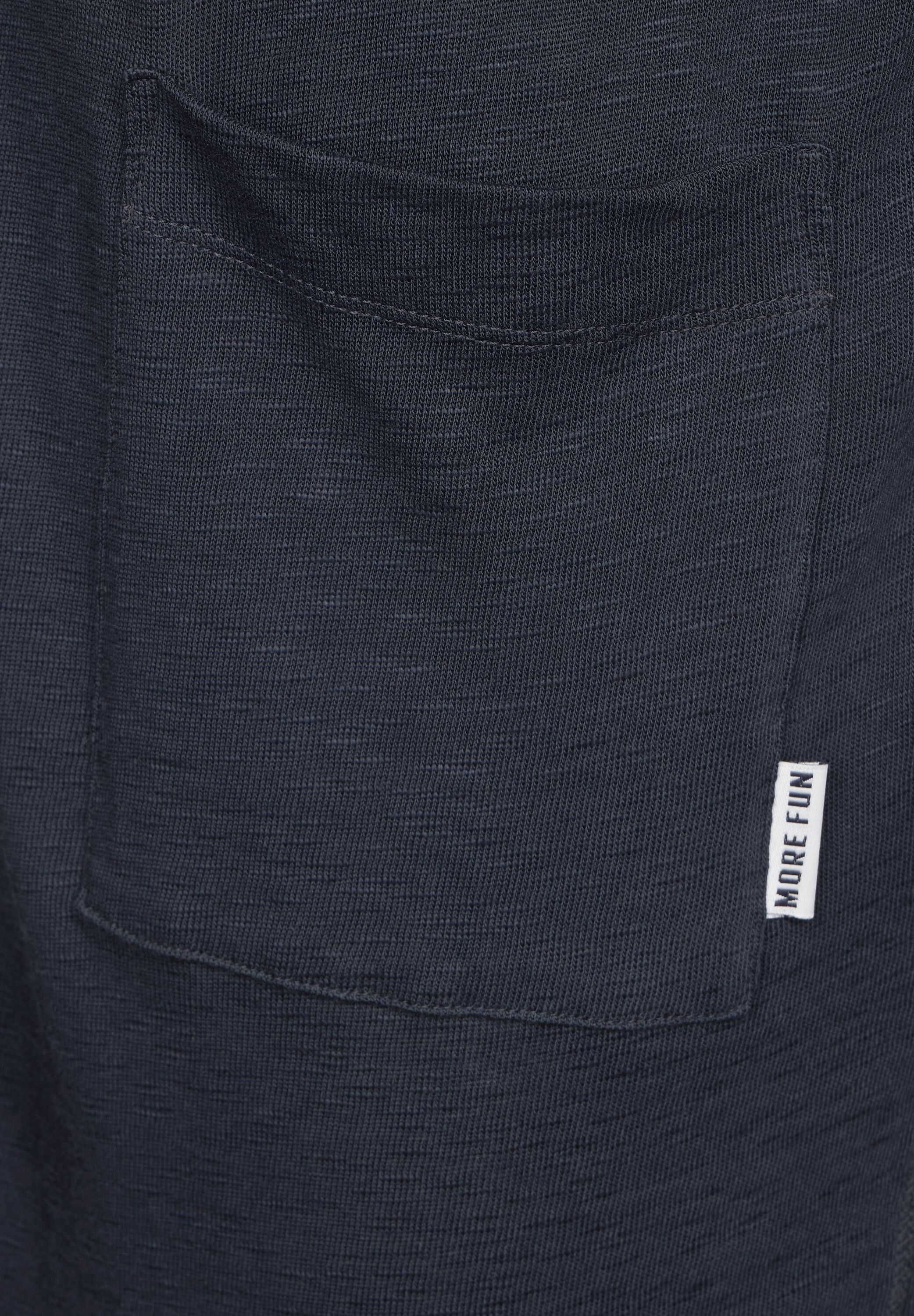 BAUR für Cecil | softem aus Materialmix Shirtjacke, kaufen