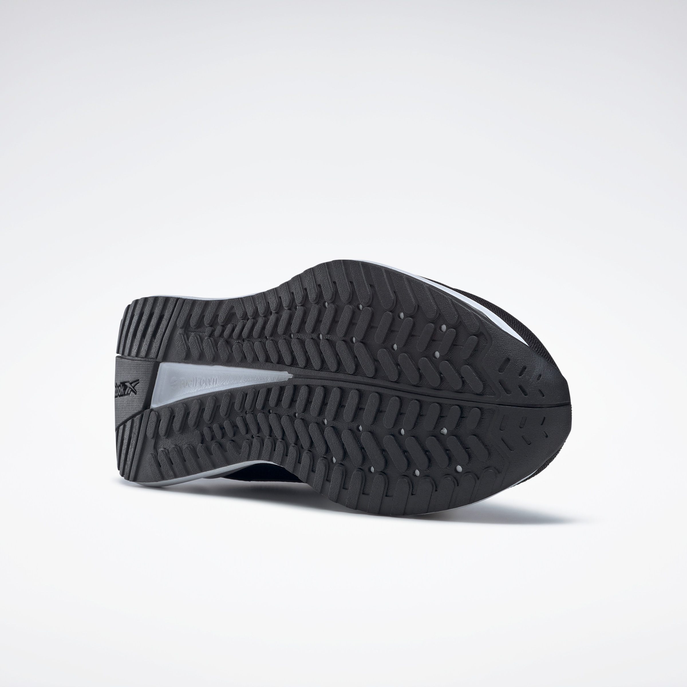 Reebok Laufschuh »ENERGEN RUN 3«