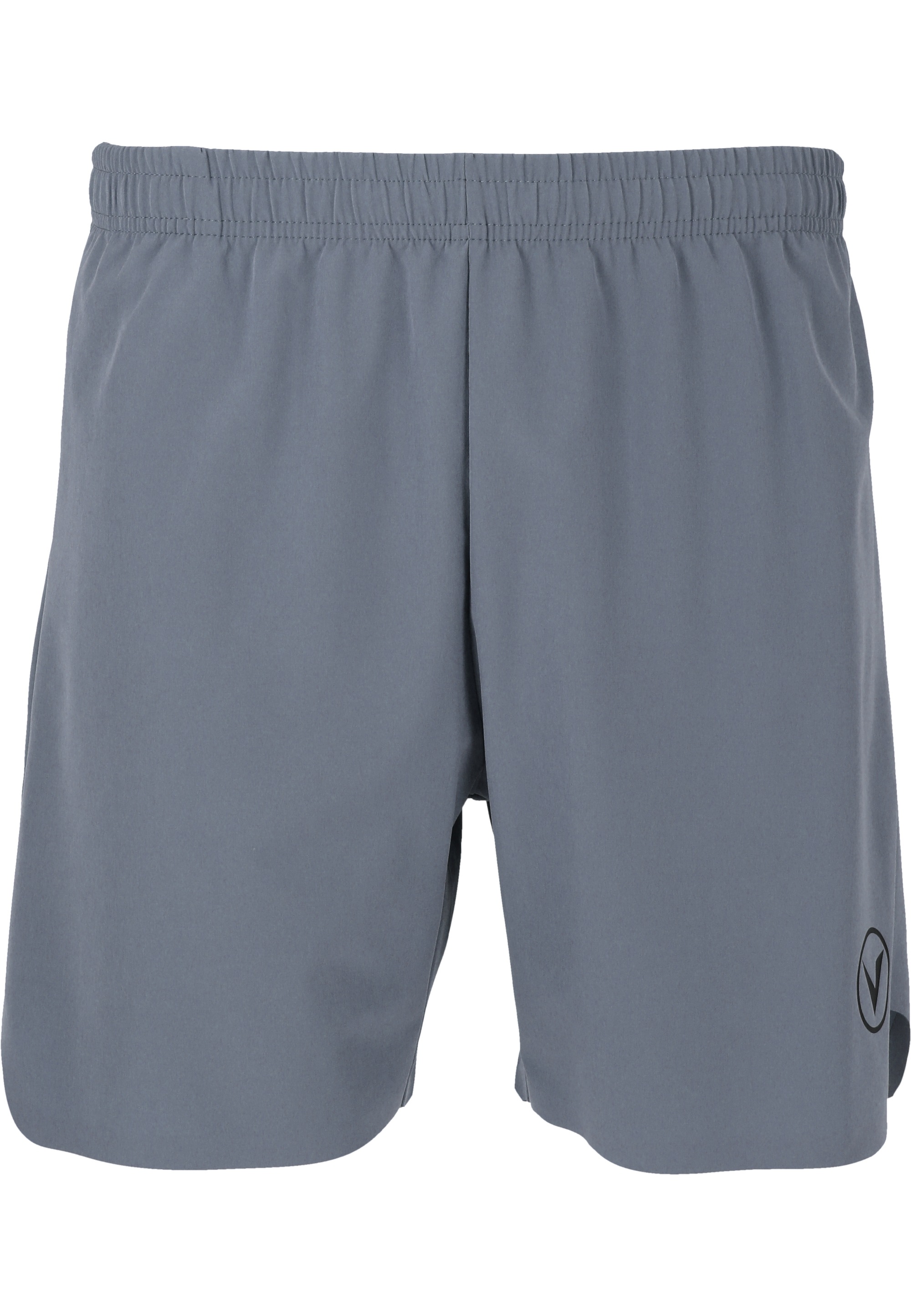 Virtus Shorts »SPIER M activ«, mit komfortablem 4-Wege-Funktionsstretch