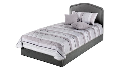 Westfalia Schlafkomfort Polsterbett, mit Bettkasten kaufen